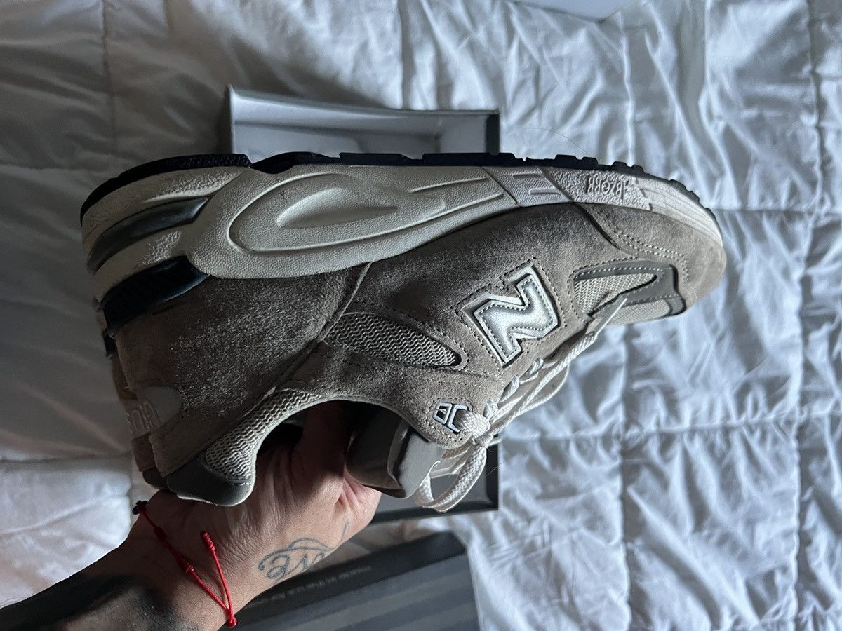 New Balance New balance Made Size US 10 / EU 43 - 6 Thumbnail