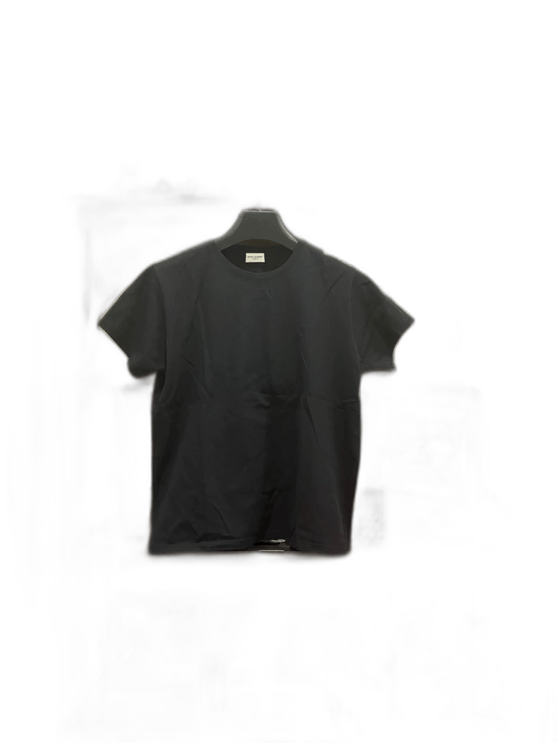 Other SLP Short Sleeve T-shirt Made in Italy-2507 Size US L / EU 52-54 / 3 - 7 Thumbnail