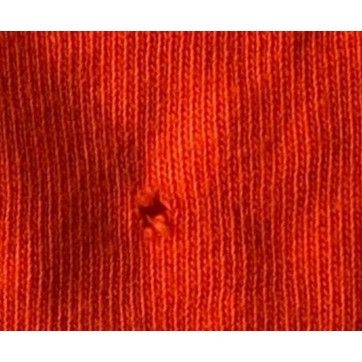 Carhartt Carhartt Outdoors Baby Shirt 6 Months Orange Black Labrador Size US XXS / EU 40 - 11 Thumbnail