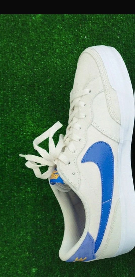 Nike Shoes Nike SB Size US 10 / IT 40 - 6 Thumbnail
