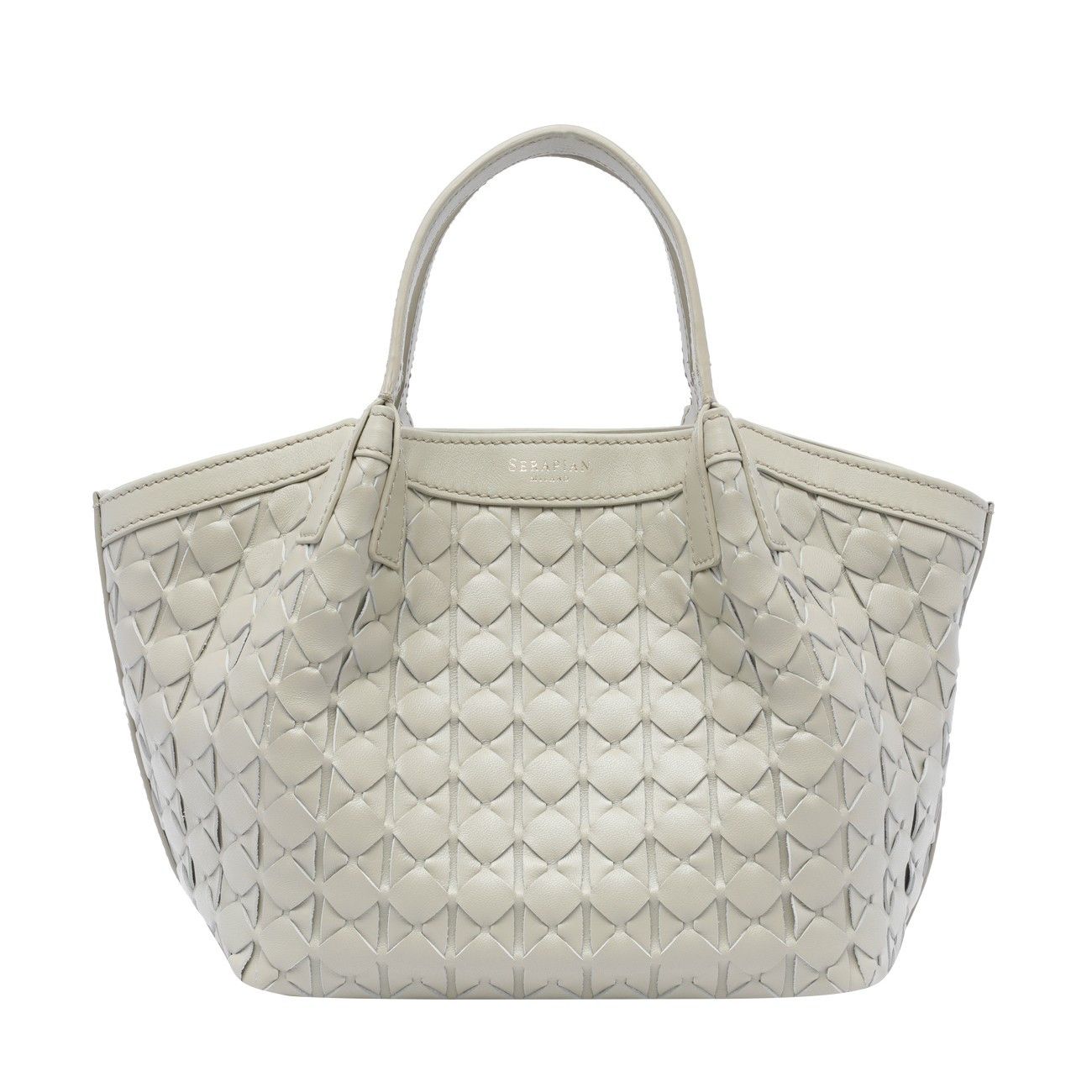 Other SECRET MINI MOSAIC BAG * Size ONE SIZE - 1 Thumbnail