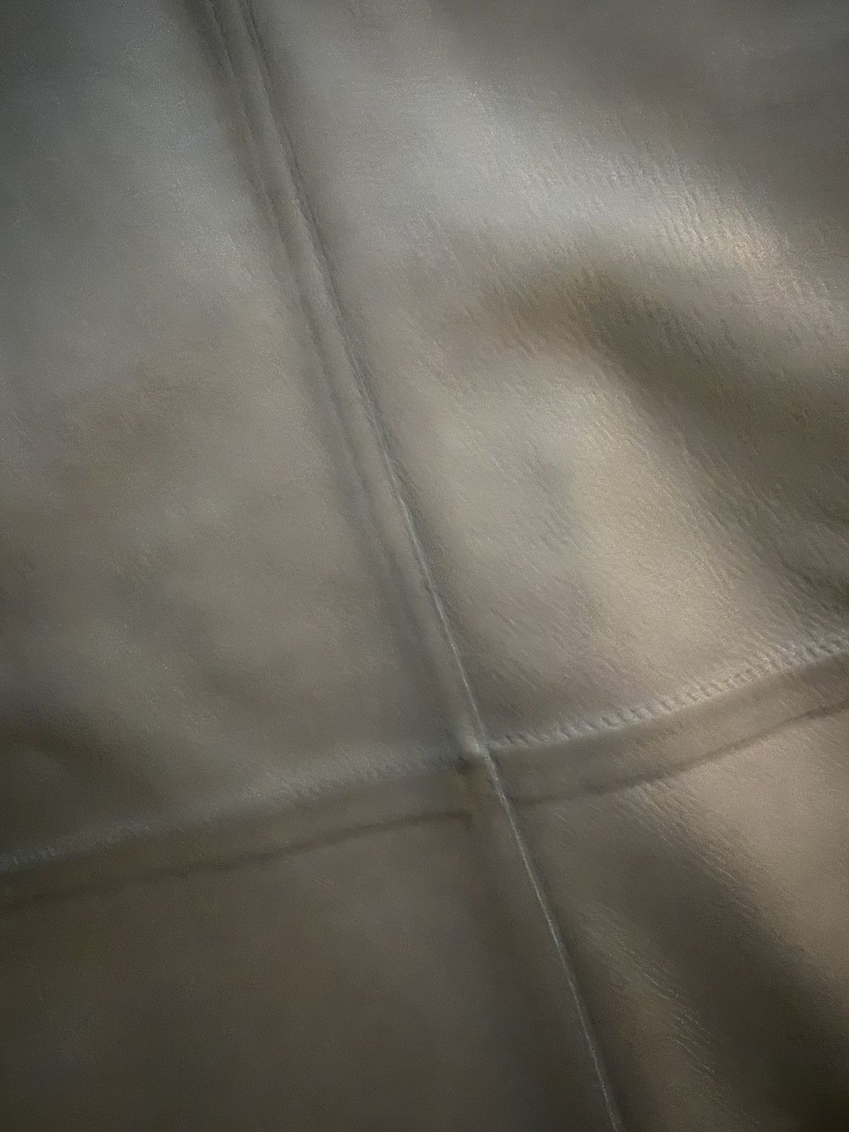 Tom Ford 8880USD Anthracite Suede Chore Jacket Size US L / EU 52-54 / 3 - 8 Thumbnail