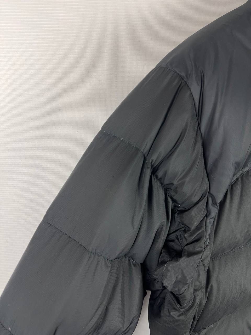The North Face The North Face 700 down jacket woman size L Size L / US 10 / IT 46 - 7 Thumbnail