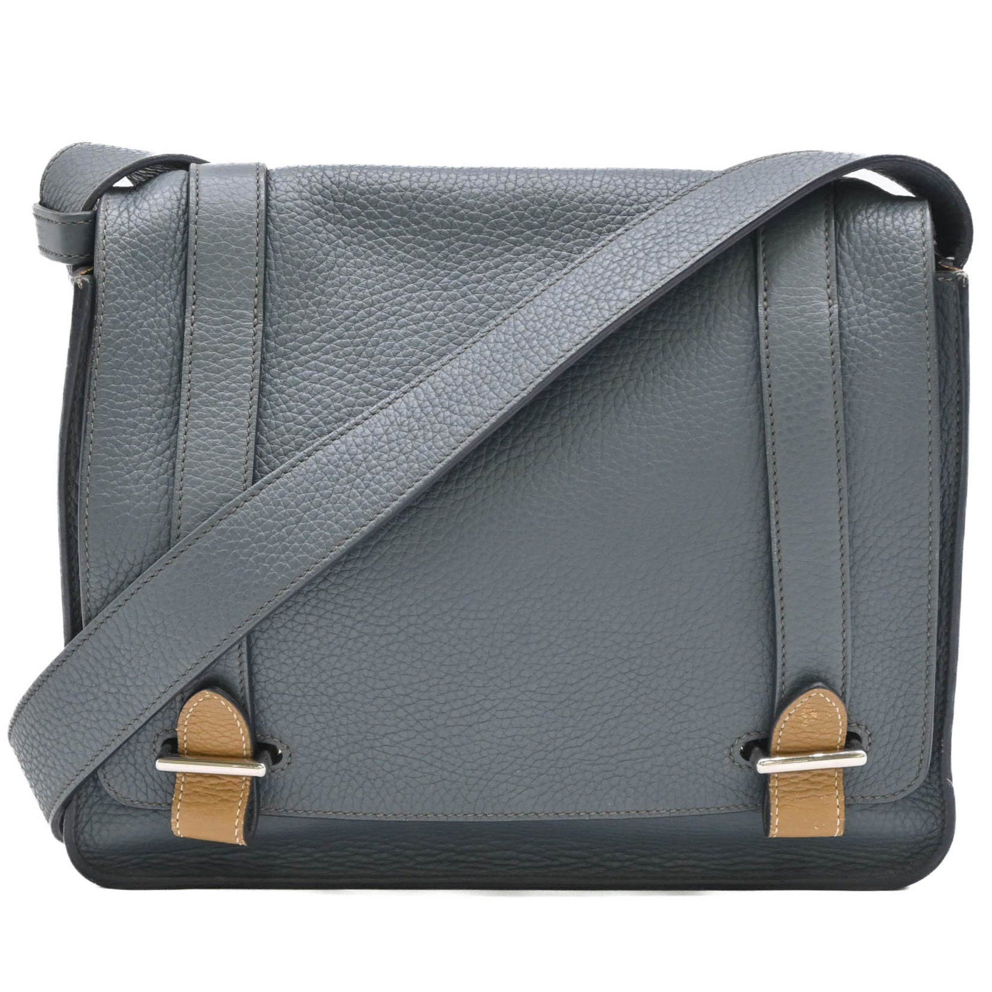 Hermes Hermès shoulder Size ONE SIZE - 1 Thumbnail