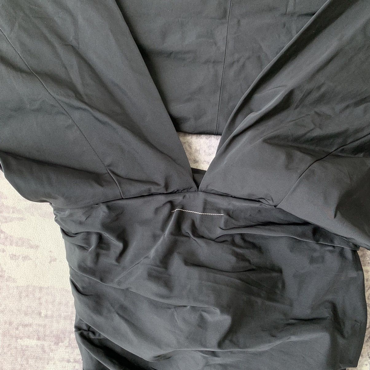 Maison Margiela BNWT A/W 2022 Maison Margiela 6 Corset Size S / US 4 / IT 40 - 14 Thumbnail