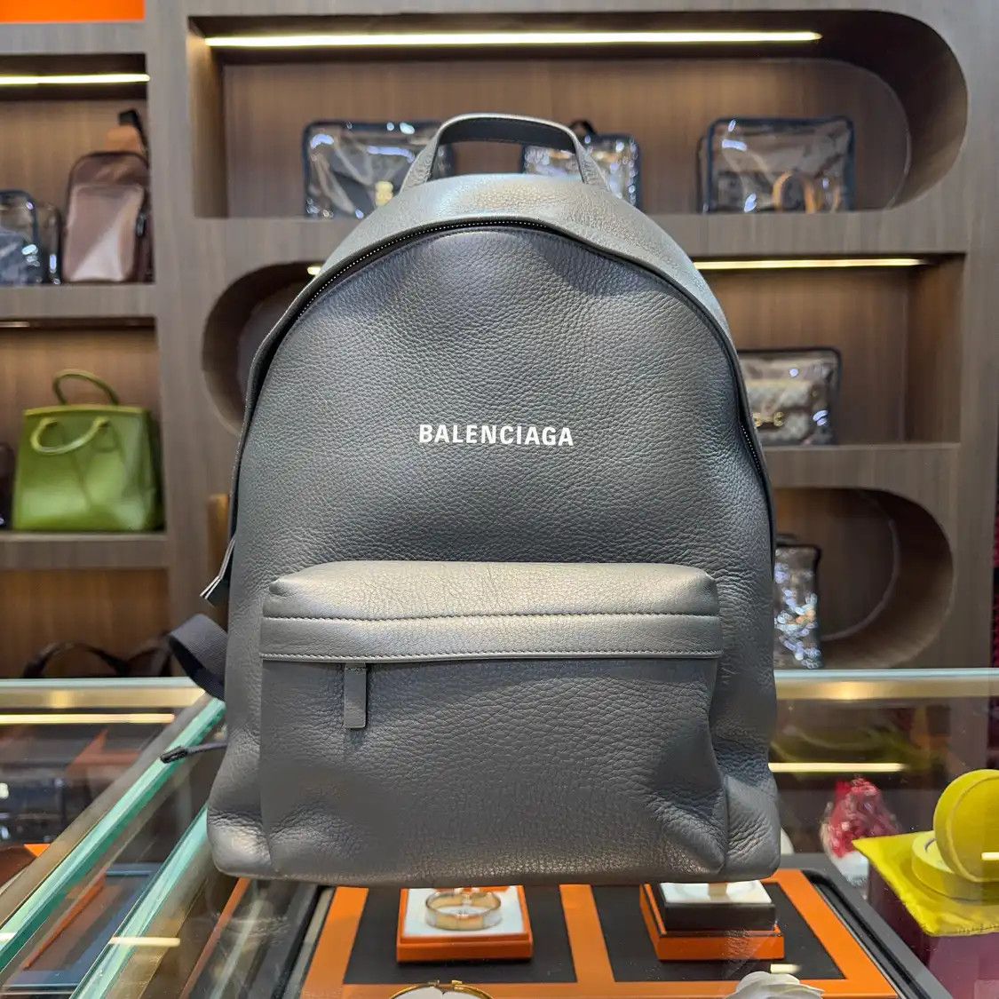 black satchel backpack leather Convertible & Crossbody Bag - filter__level_4_rec this refined bag is 