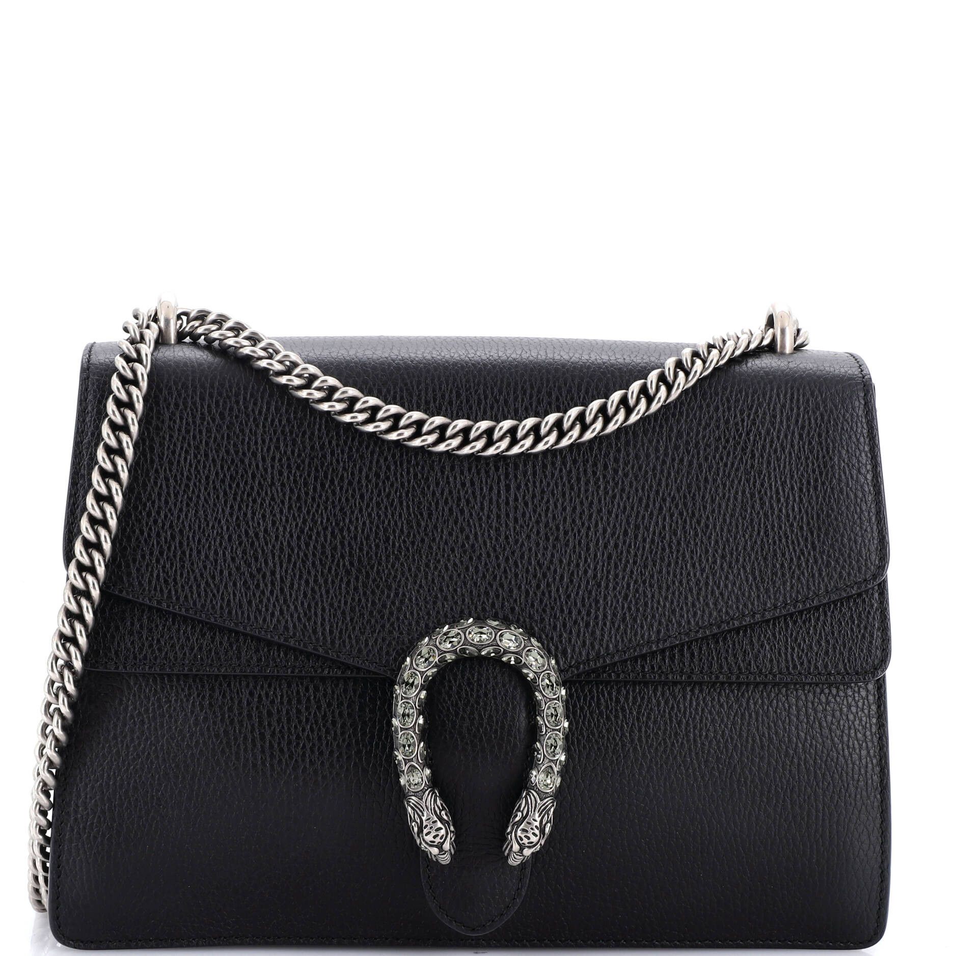Gucci Dionysus Bag Size ONE SIZE - 1 Thumbnail