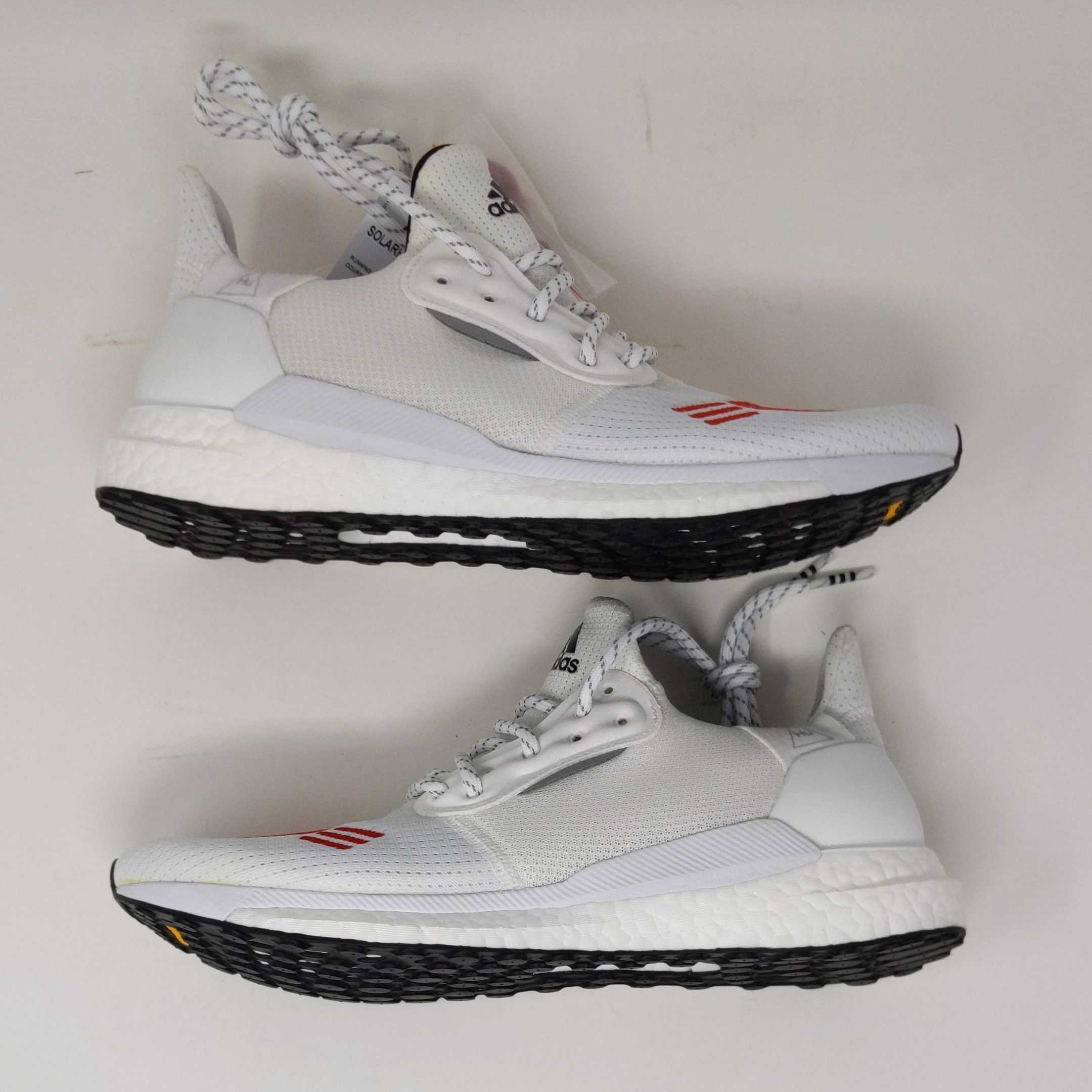 Adidas HUMAN MADE x Solar Hu Love Grailed