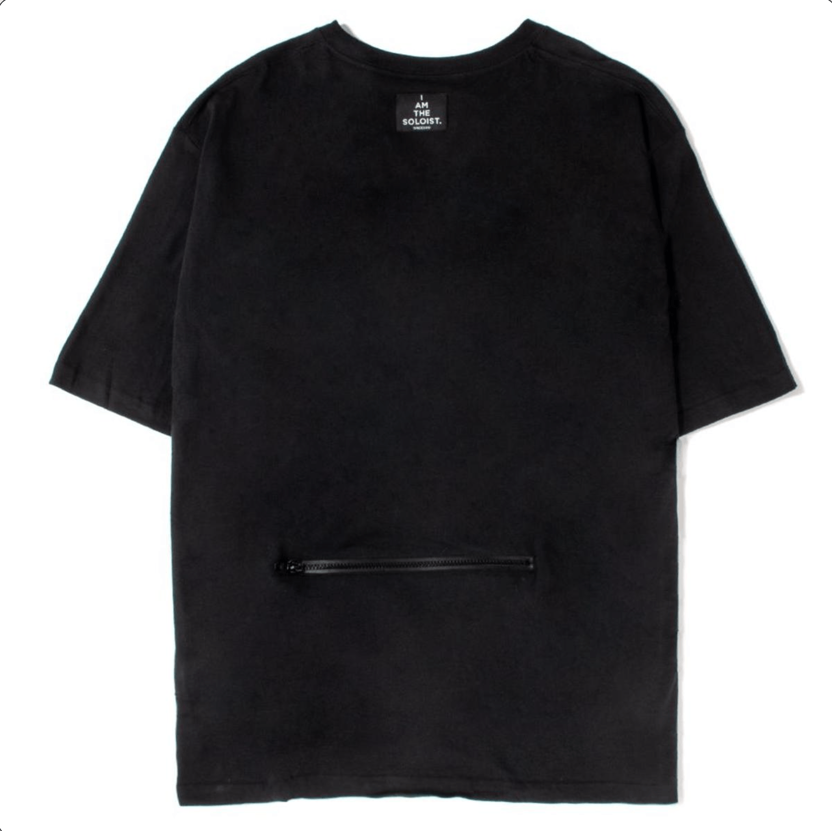 Converse × Takahiromiyashita The Soloist. THE SOLOIST takahiro miyashita x Converse Packable Shirt Size US L / EU 52-54 / 3 - 9 Thumbnail