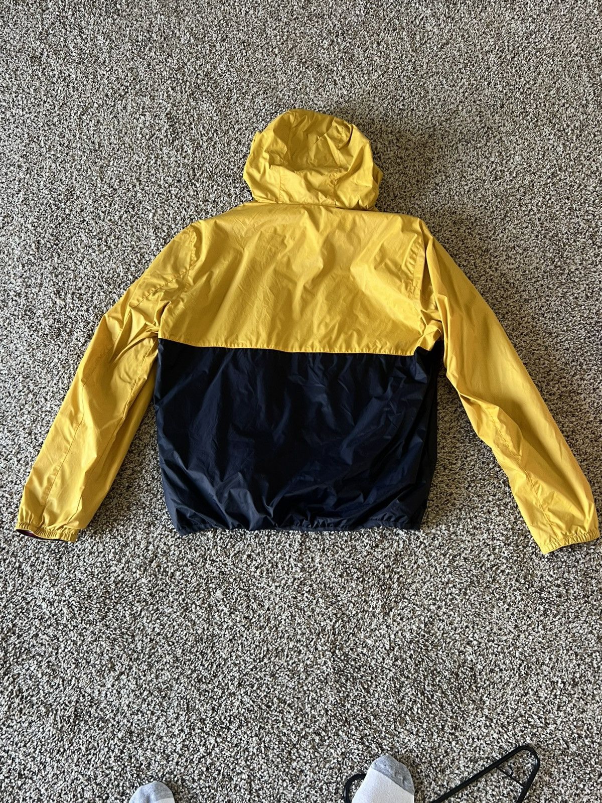Tommy Hilfiger Tommy Hilfiger jacket Size US L / EU 52-54 / 3 - 2 Thumbnail