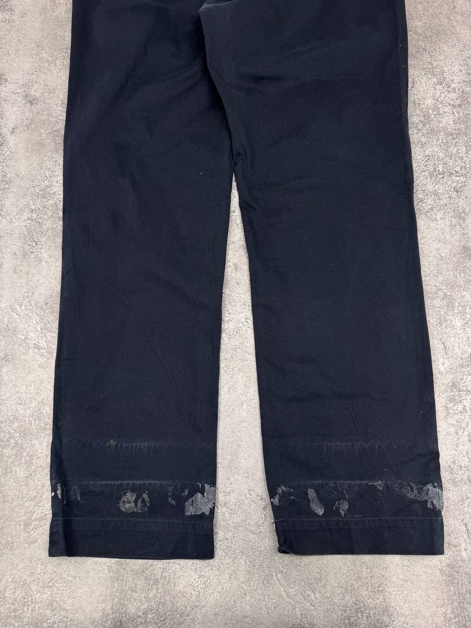 Polo Ralph Lauren Polo Ralph Lauren Classic Chino Pants Size 36 Size US 36 / EU 52 - 7 Thumbnail
