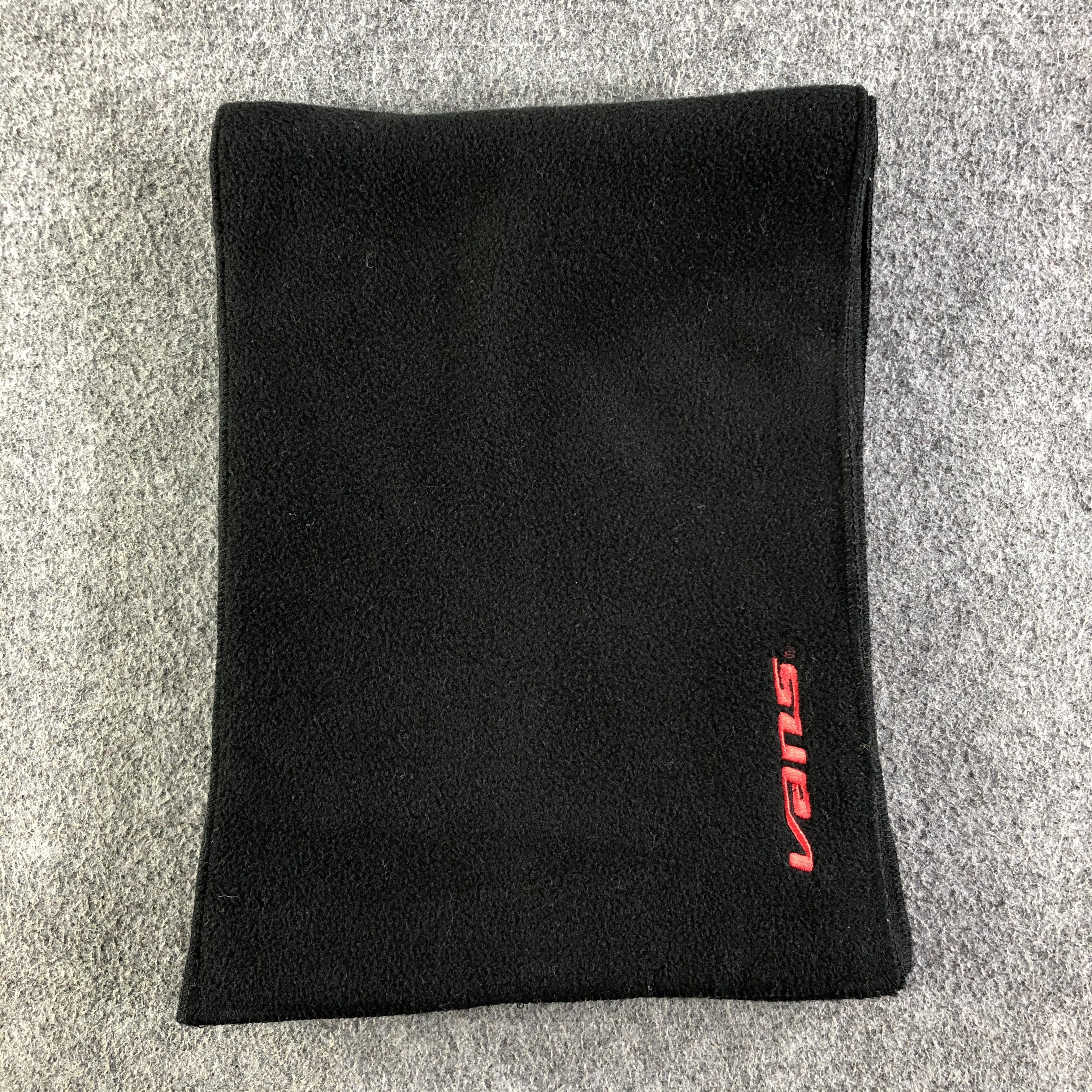 Vans Vans Scarf / Muffler / Neckwear P089 Size ONE SIZE - 2 Thumbnail