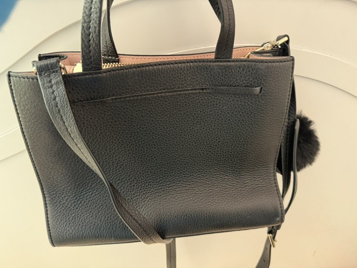 Kate Spade Kate spade Size ONE SIZE - 2 Thumbnail