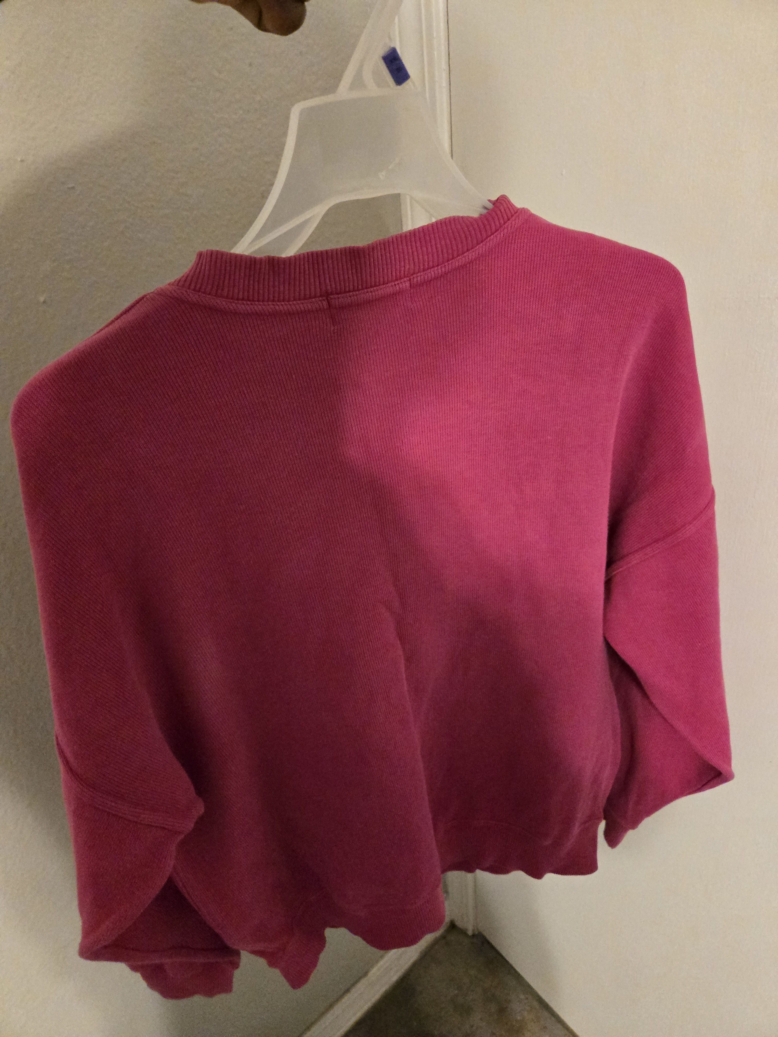 Trussardi Vintage Trussardi Sweater Size US S / EU 44-46 / 1 - 4 Thumbnail