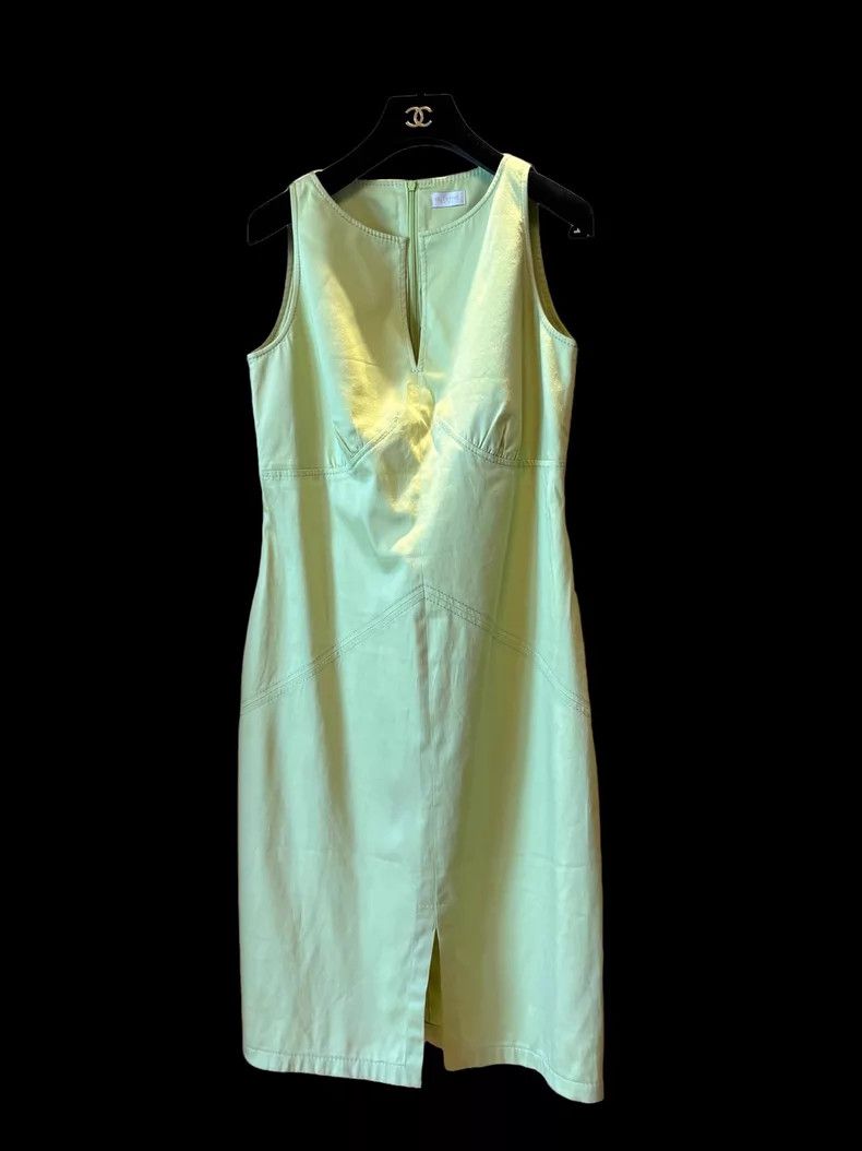 Valentino Valentino dress Size S / US 4 / IT 40 - 2 Thumbnail