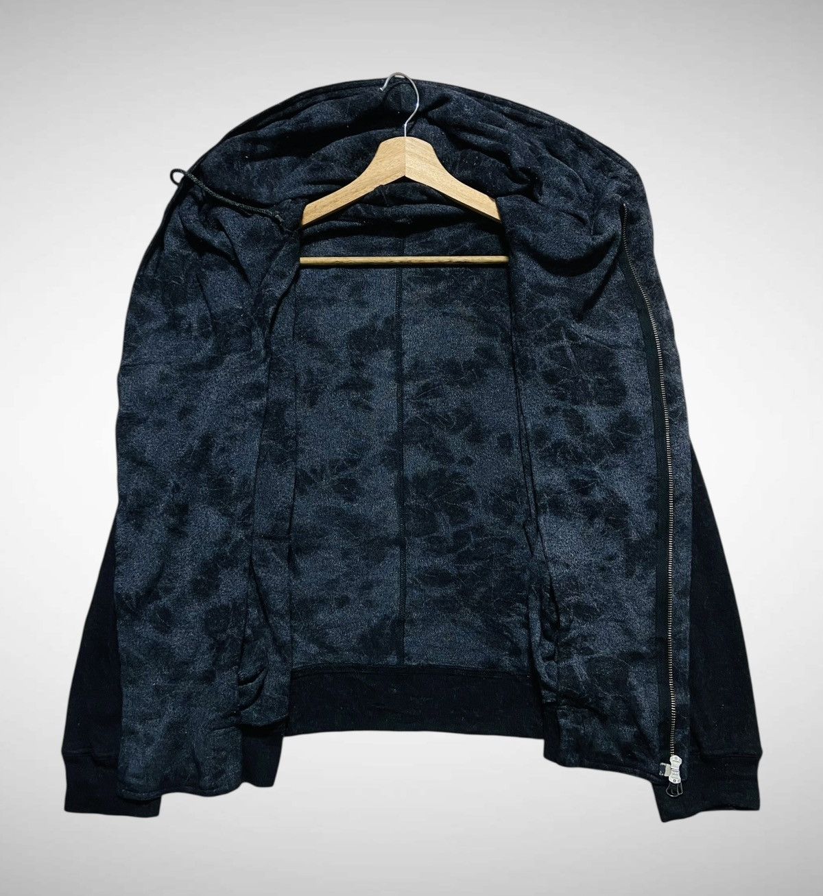 Tornado Mart Zero by Tornado Mart Bono Light Jacket Size US M / EU 48-50 / 2 - 6 Thumbnail
