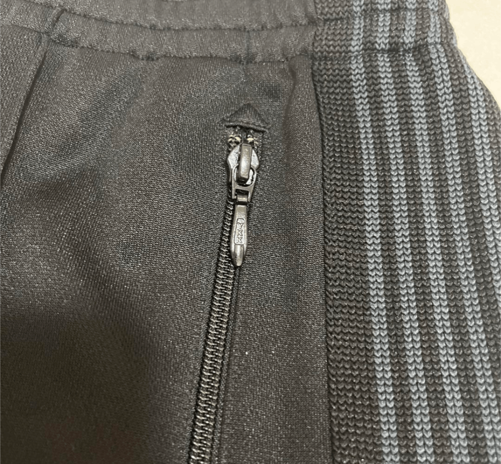 Needles WILDSIDE × NEEDLES H.D. Track Pant Size US 32 / EU 48 - 7 Thumbnail