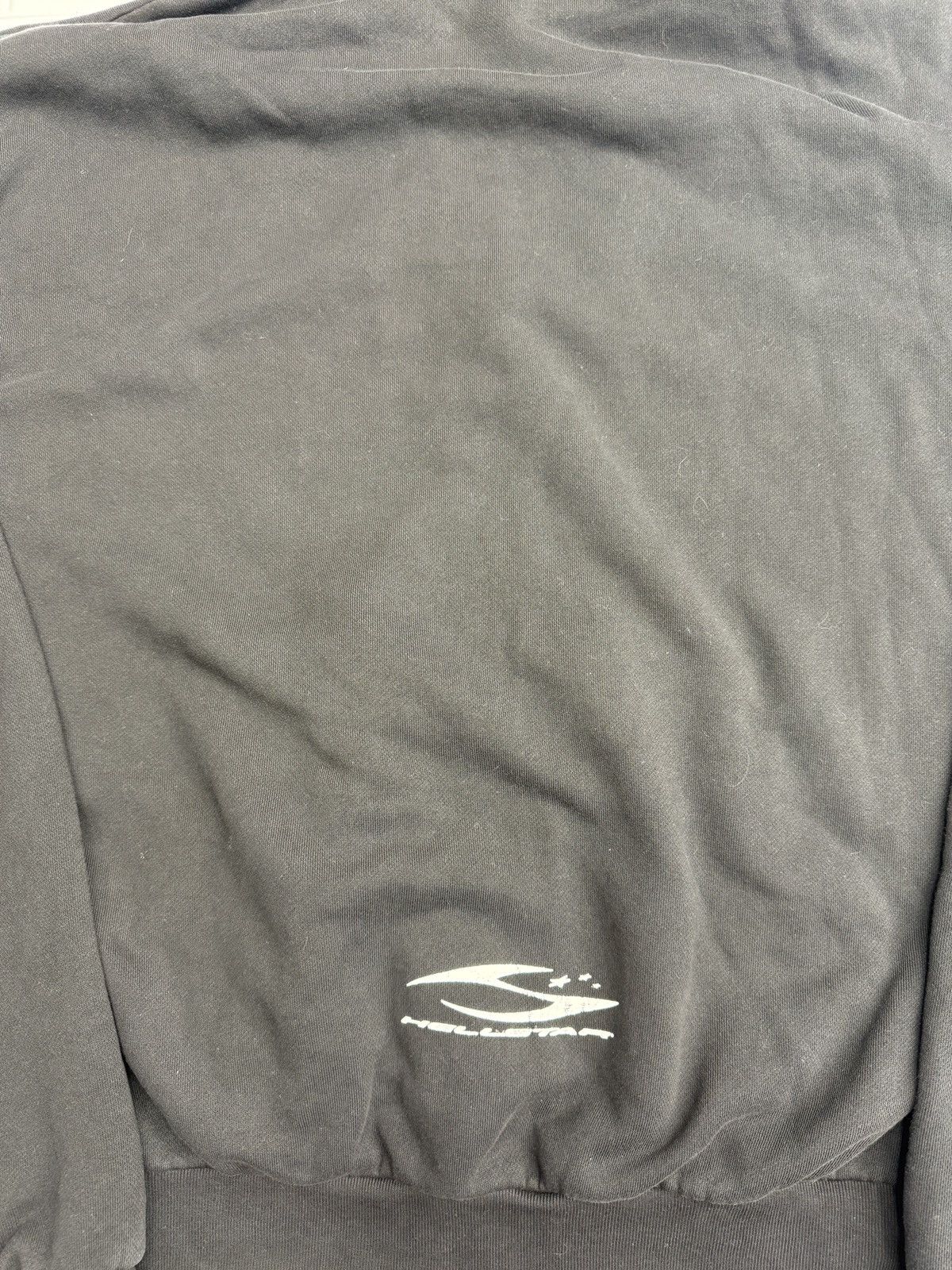HELLSTAR Hellstar Racer Hoodie Size US L / EU 52-54 / 3 - 5 Thumbnail