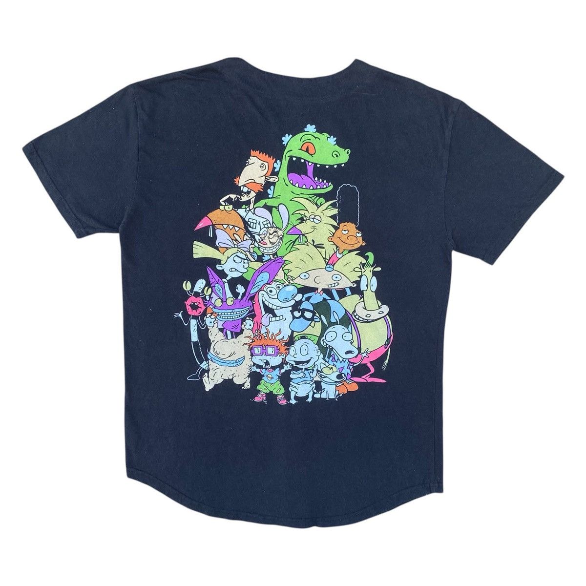 Nickelodeon RARE ‼️ Nickelodeon Size US L / EU 52-54 / 3 - 1 Thumbnail
