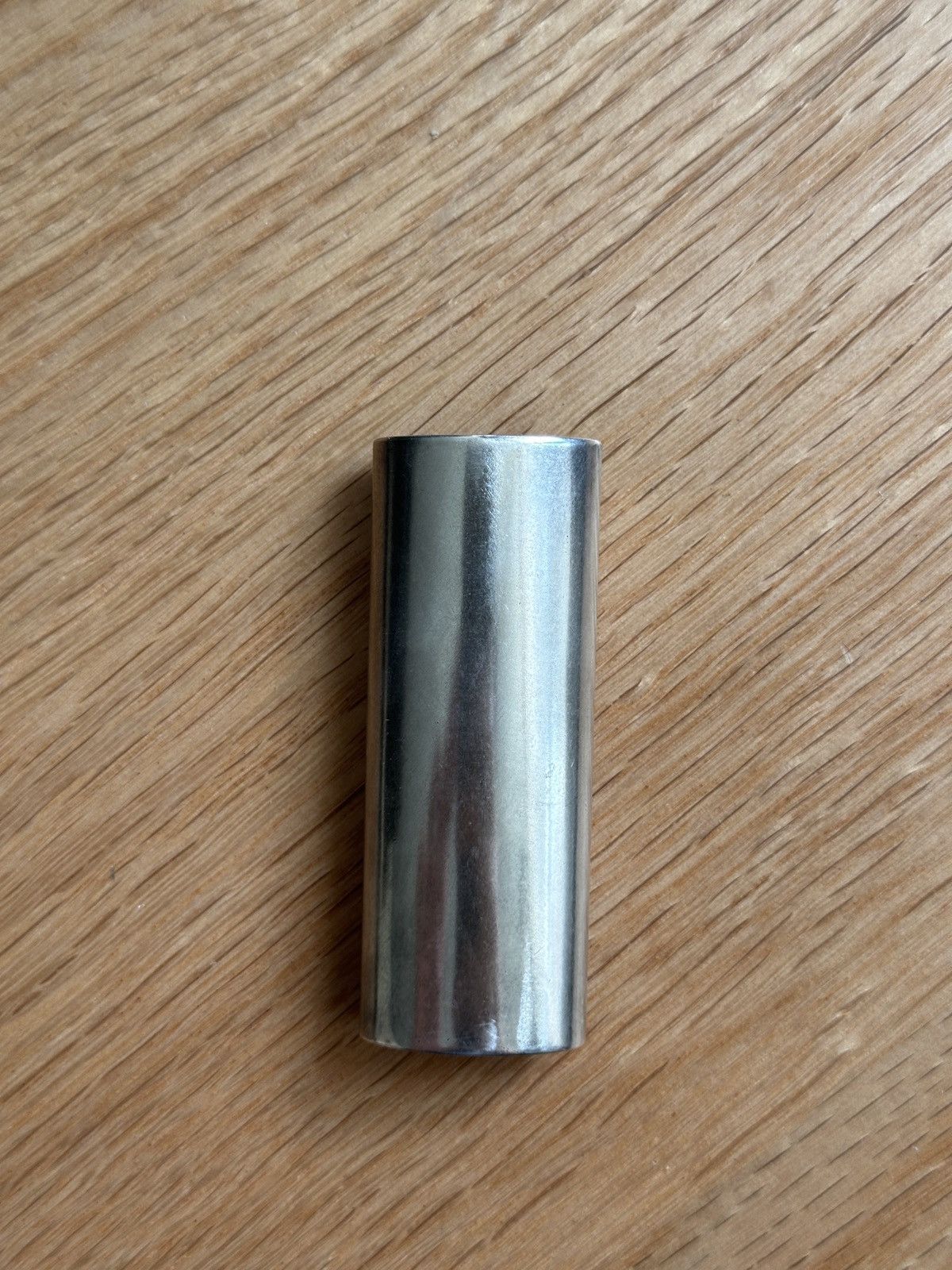 Vetements Vetements cigarettes case Size ONE SIZE - 2 Thumbnail