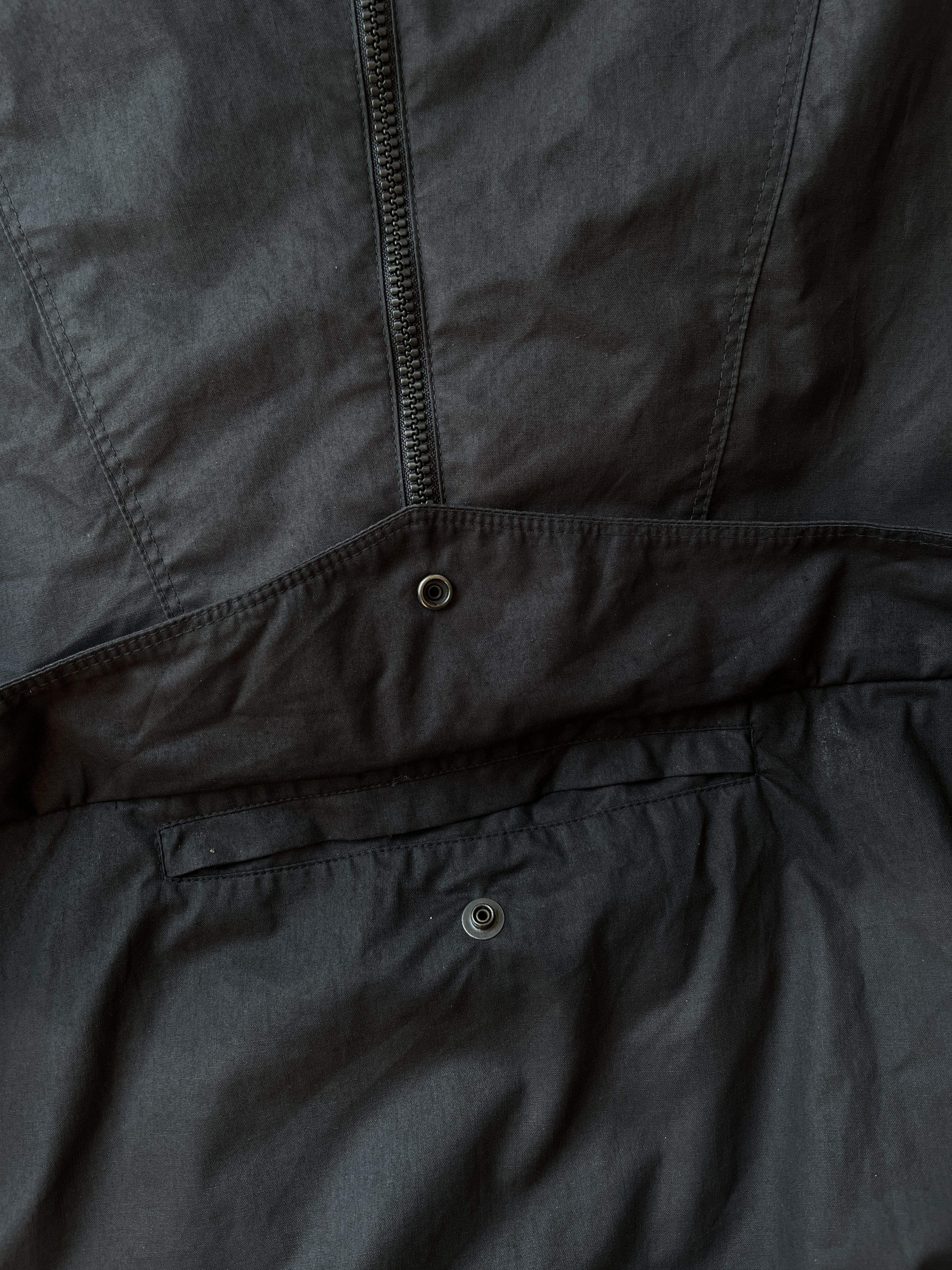 Marimekko Marimekko Jokuraita Anorak Size M / US 6-8 / IT 42-44 - 6 Thumbnail