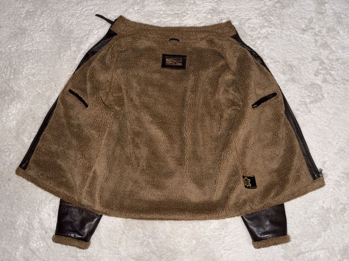 Other Leon’s Jacket RE4 (2005) Size US L / EU 52-54 / 3 - 4 Thumbnail