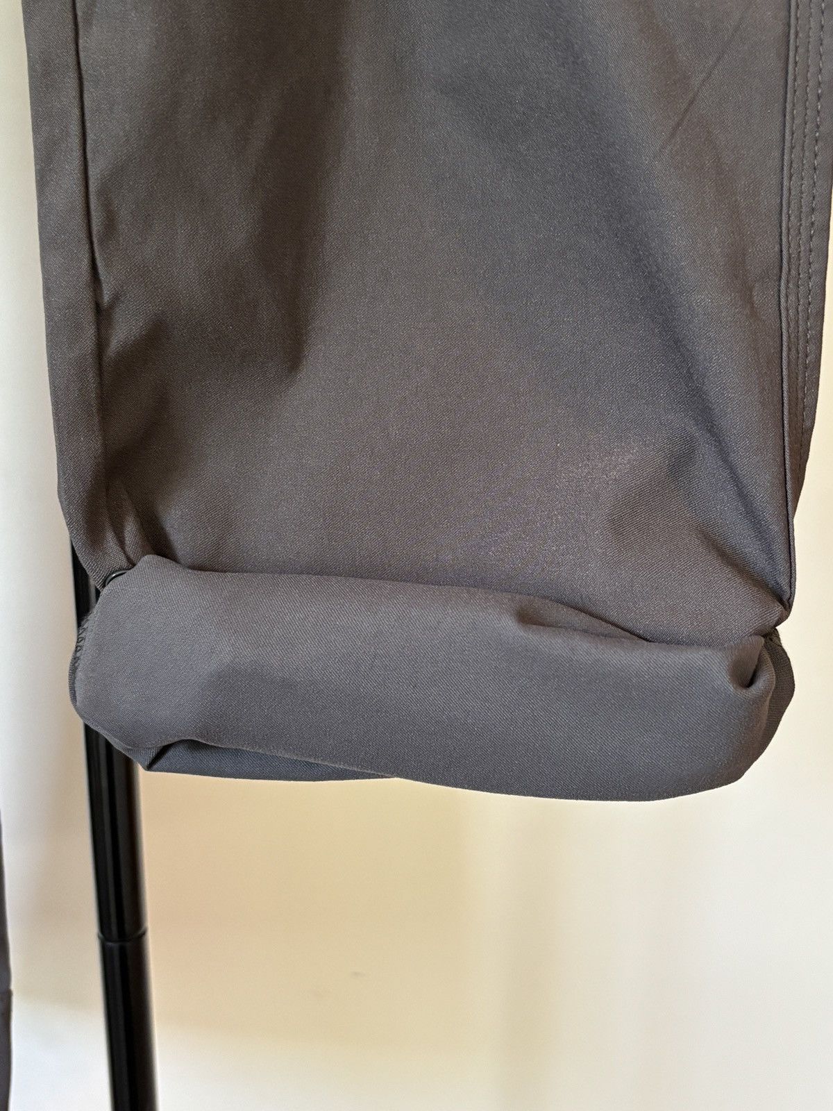 Prana Prana Men's Stretch Zion™ Pant Size US 30 / EU 46 - 8 Thumbnail