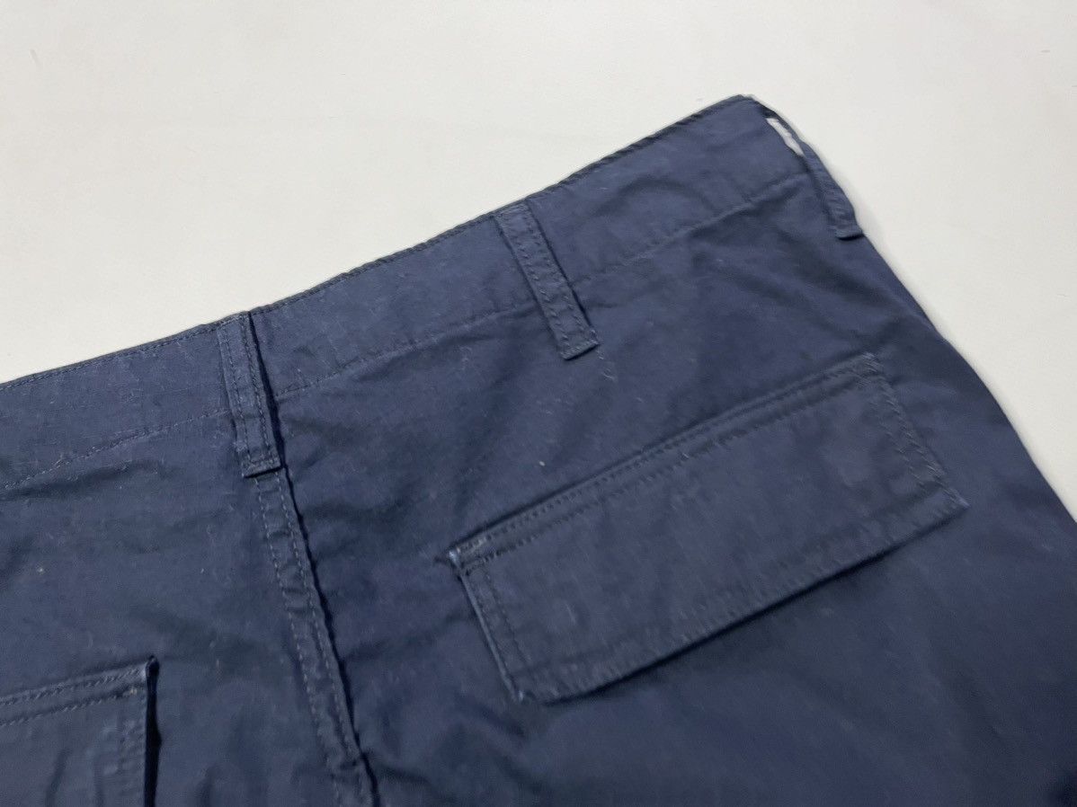 Carhartt Carhartt regular cargo short Size US 32 / EU 48 - 6 Thumbnail