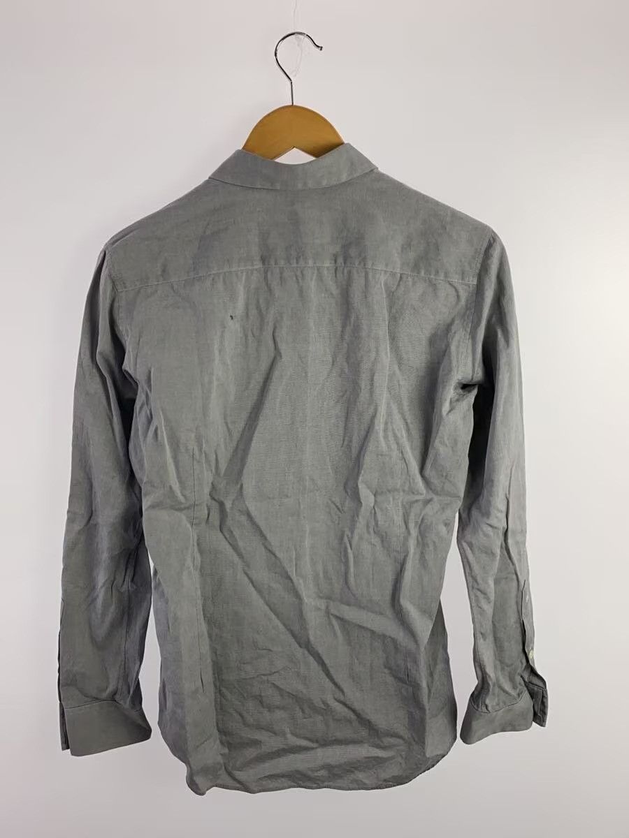 Number (N)ine Button Shirt Size US L / EU 52-54 / 3 - 2 Thumbnail