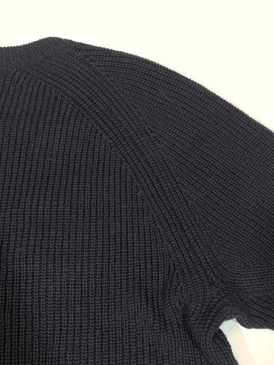 Folk Folk Sweater Size US M / EU 48-50 / 2 - 6 Thumbnail