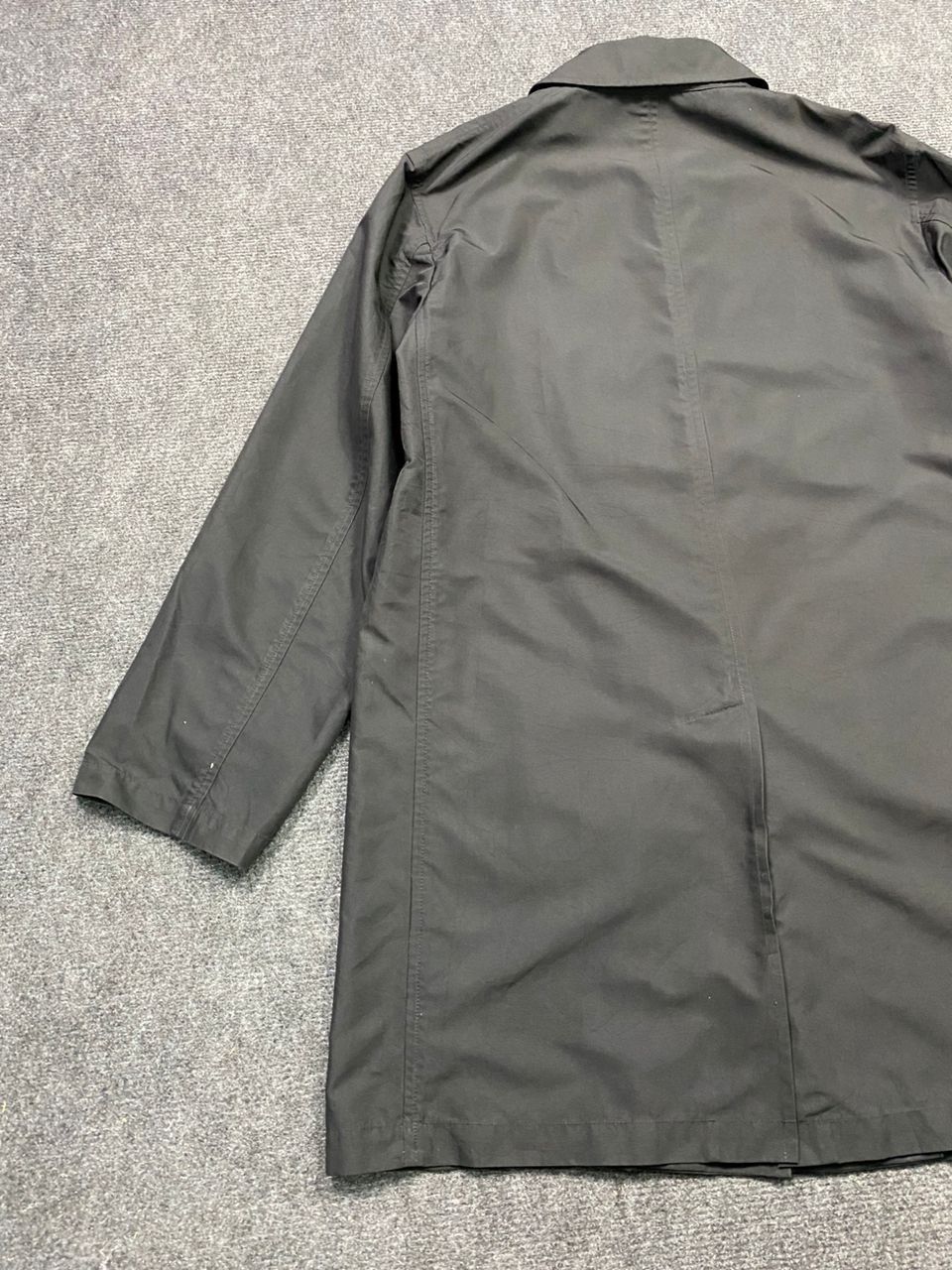 Designer × Polo Ralph Lauren Polo Ralph Lauren Trench Coat Size US L / EU 52-54 / 3 - 7 Thumbnail