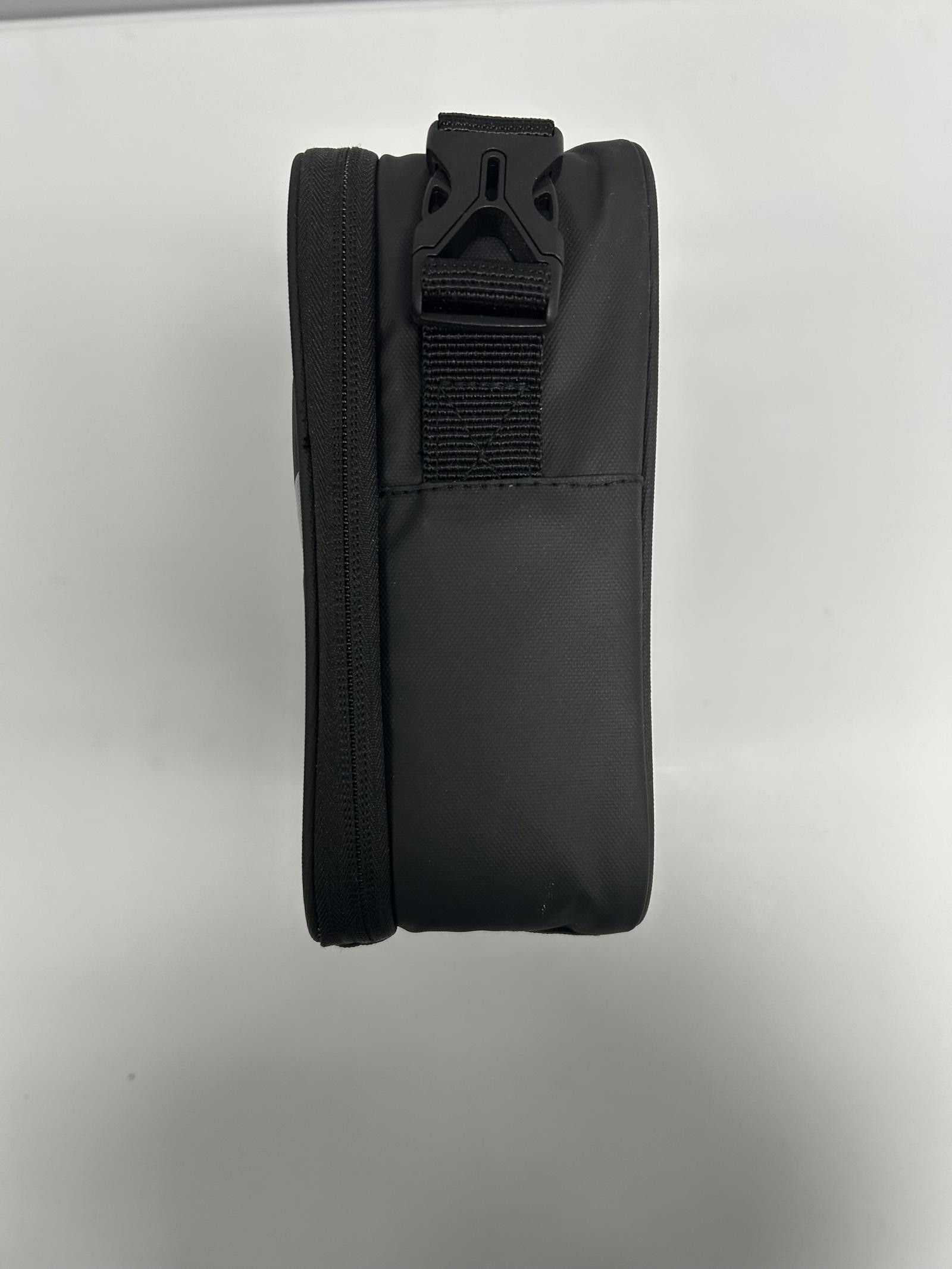 Nike Nike Athletic Carry Case Size ONE SIZE - 5 Thumbnail