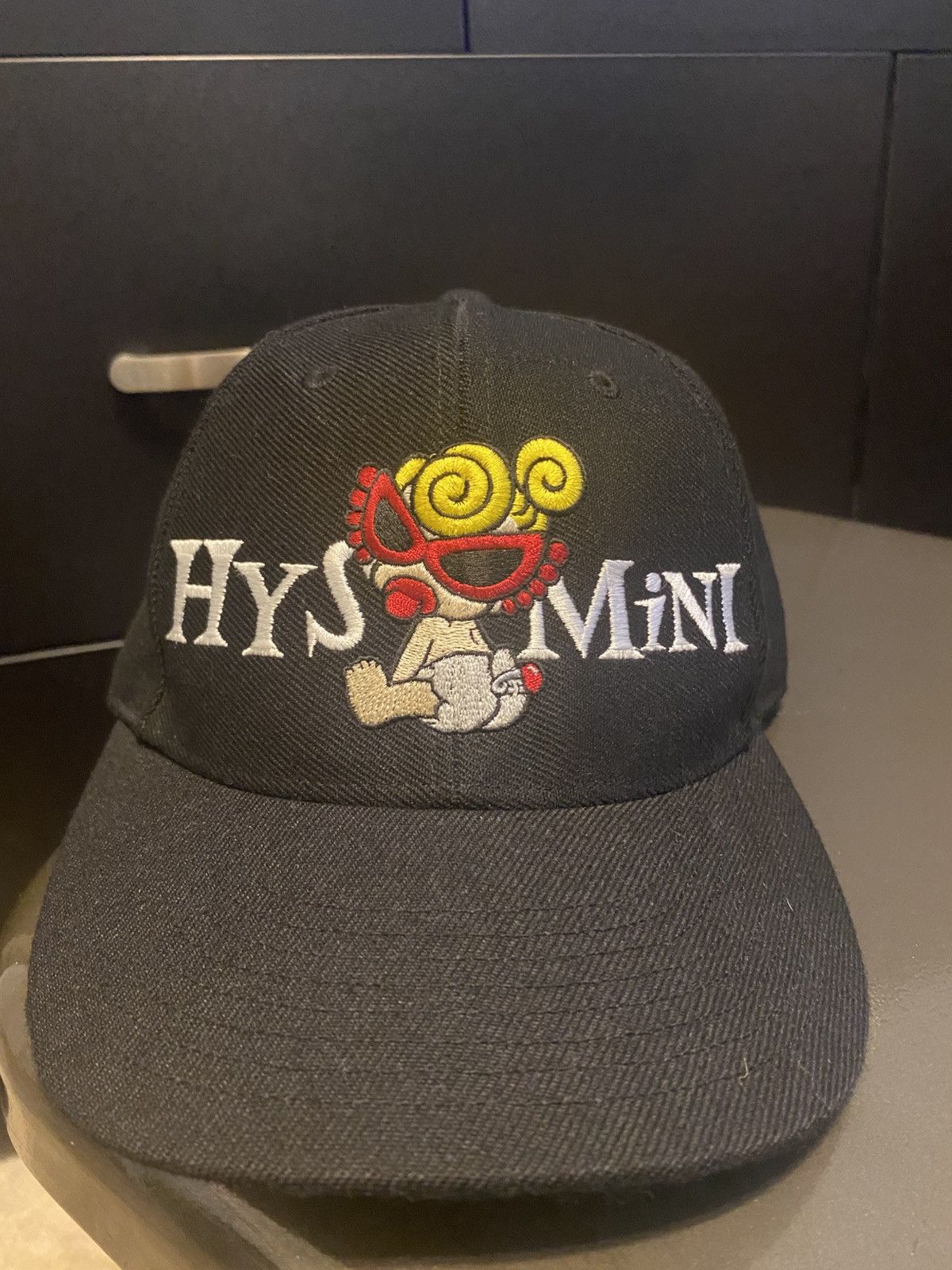 Hysteric Mini | Grailed