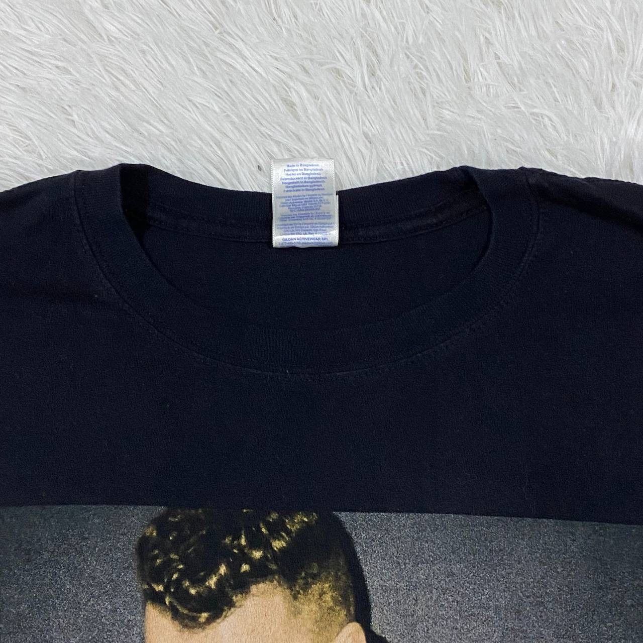 Band Tees Sam smith solo singer in the lonely hour tour Size US XL / EU 56 / 4 - 5 Thumbnail