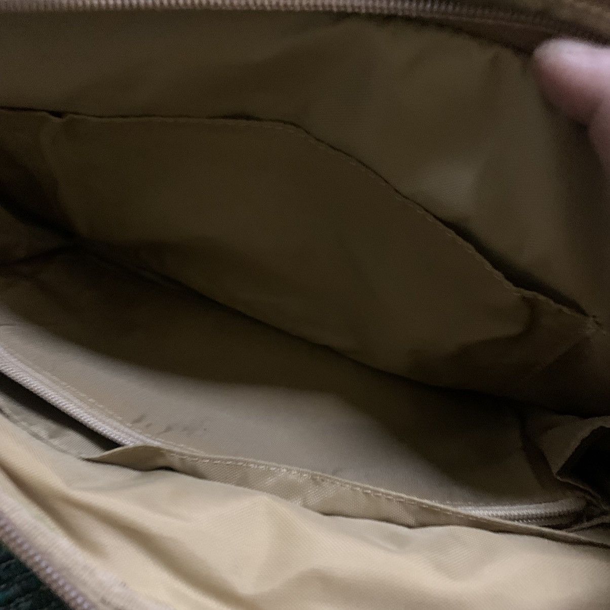 Other Sling bag super Donna from Donna magazine Milano Size ONE SIZE - 5 Thumbnail