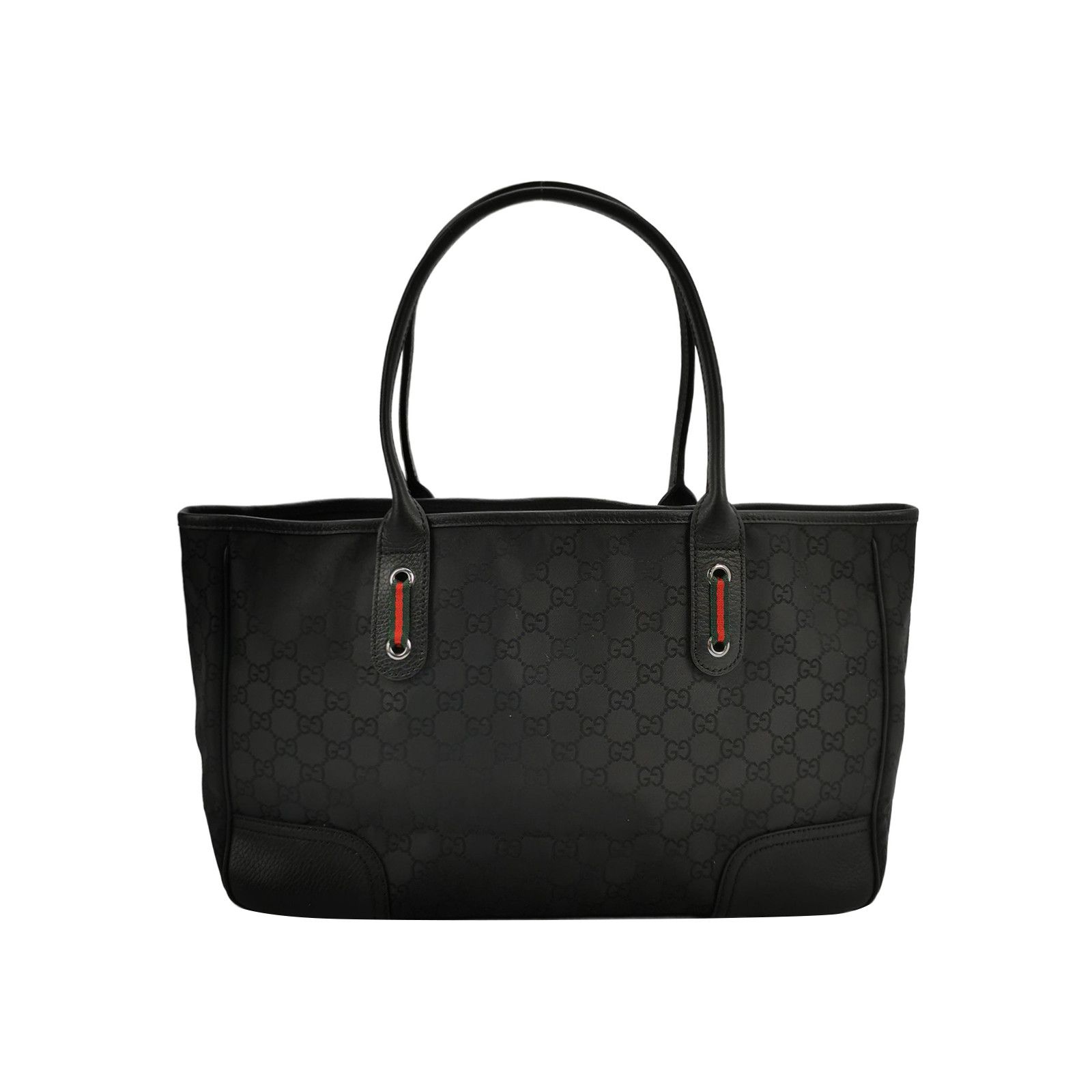 Gucci Gucci Women os Shoulder Bags Size ONE SIZE - 1 Thumbnail