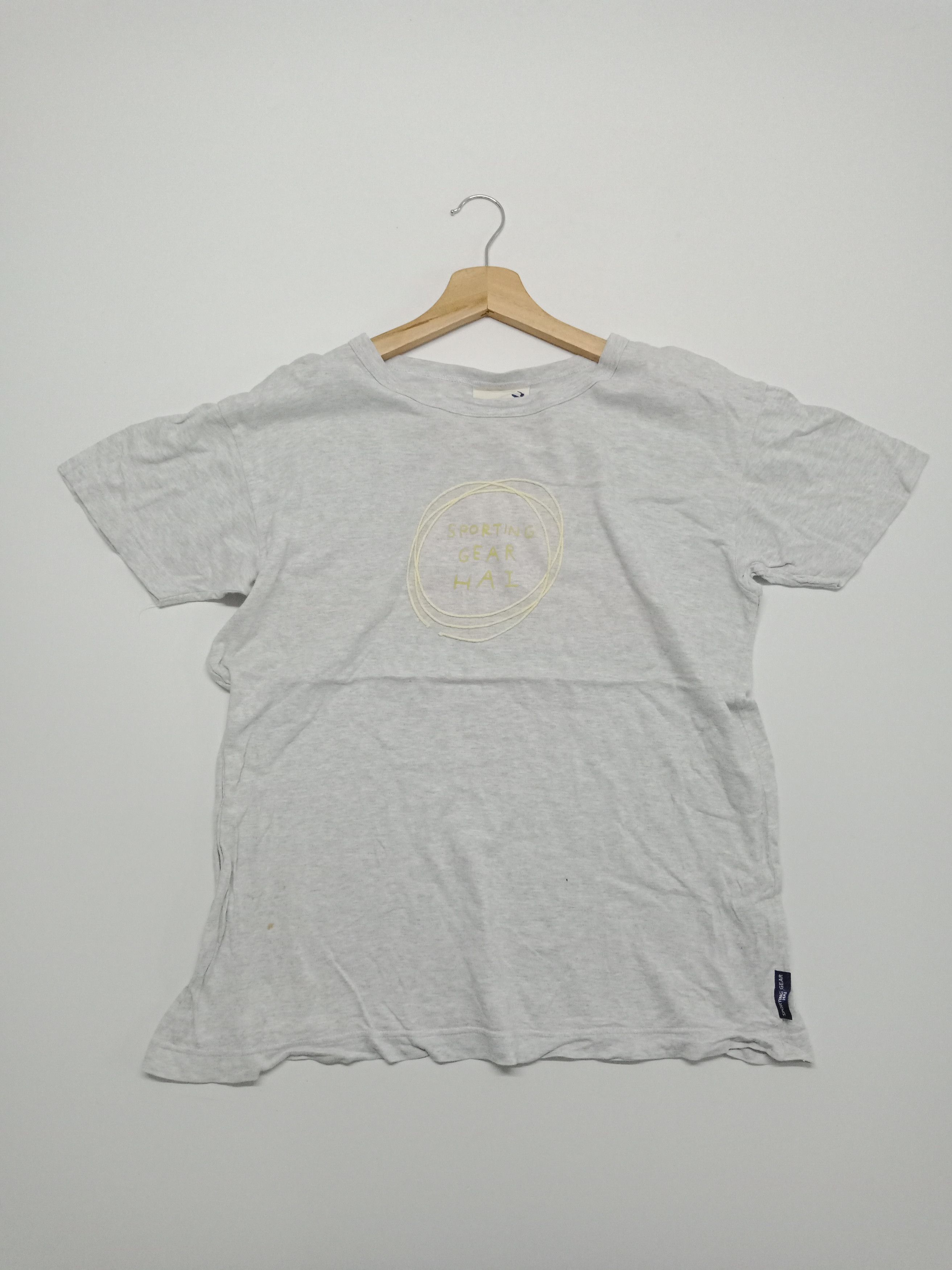 Issey Miyake HSG #D