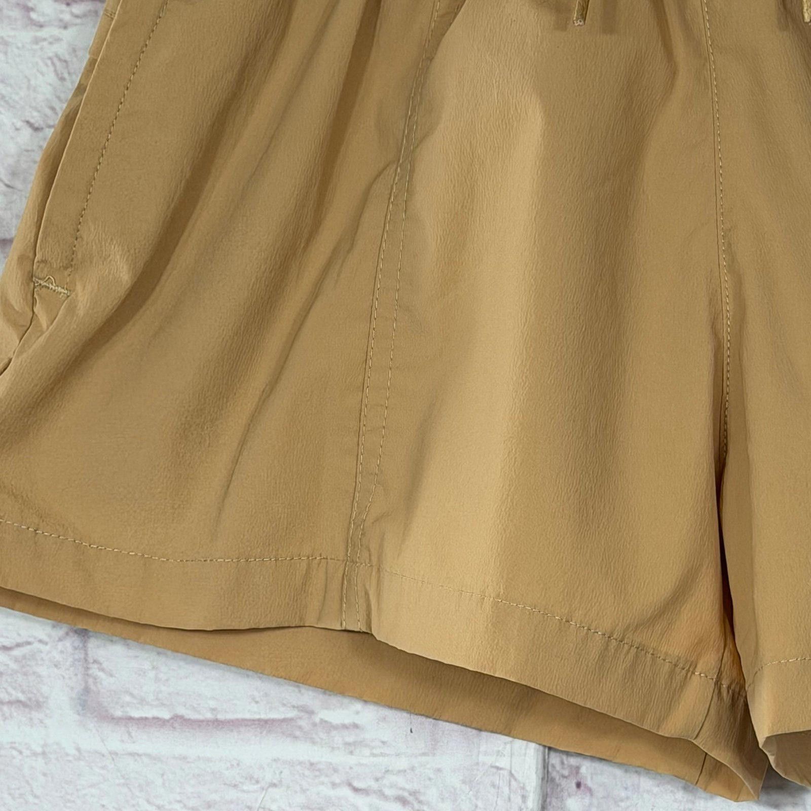 Columbia Columbia Boundless Trek Active Cargo Shorts XS Size ONE SIZE - 2 Thumbnail