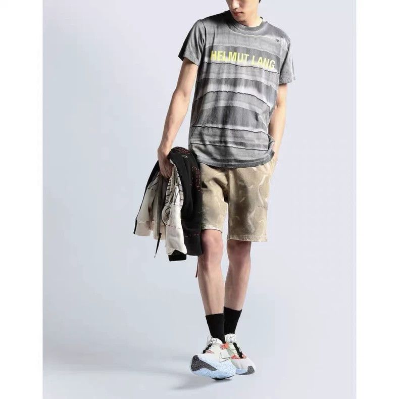 Helmut Lang HELMUT LANG cotta Size US L / EU 52-54 / 3 - 6 Thumbnail