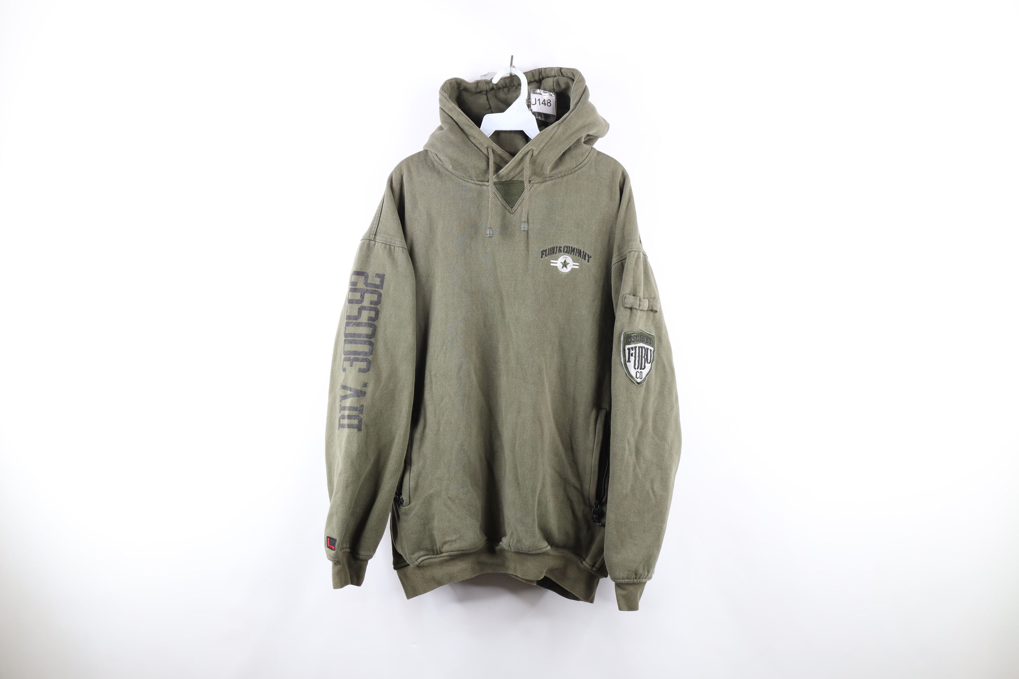 【レア】FAT 218.K FAT Div. 218K