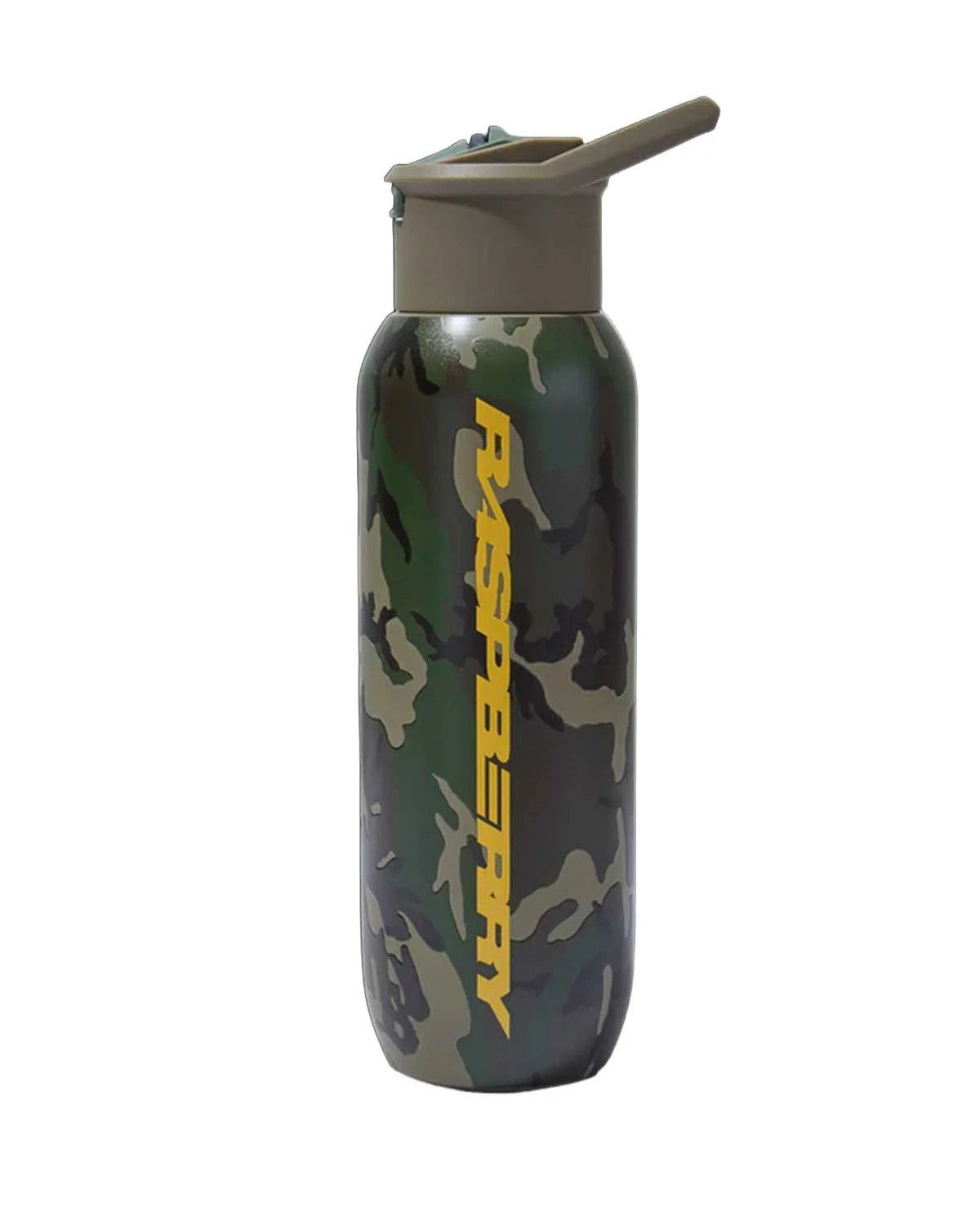 The GV Gallery GV Gallery Water Bottle Size ONE SIZE - 4 Thumbnail