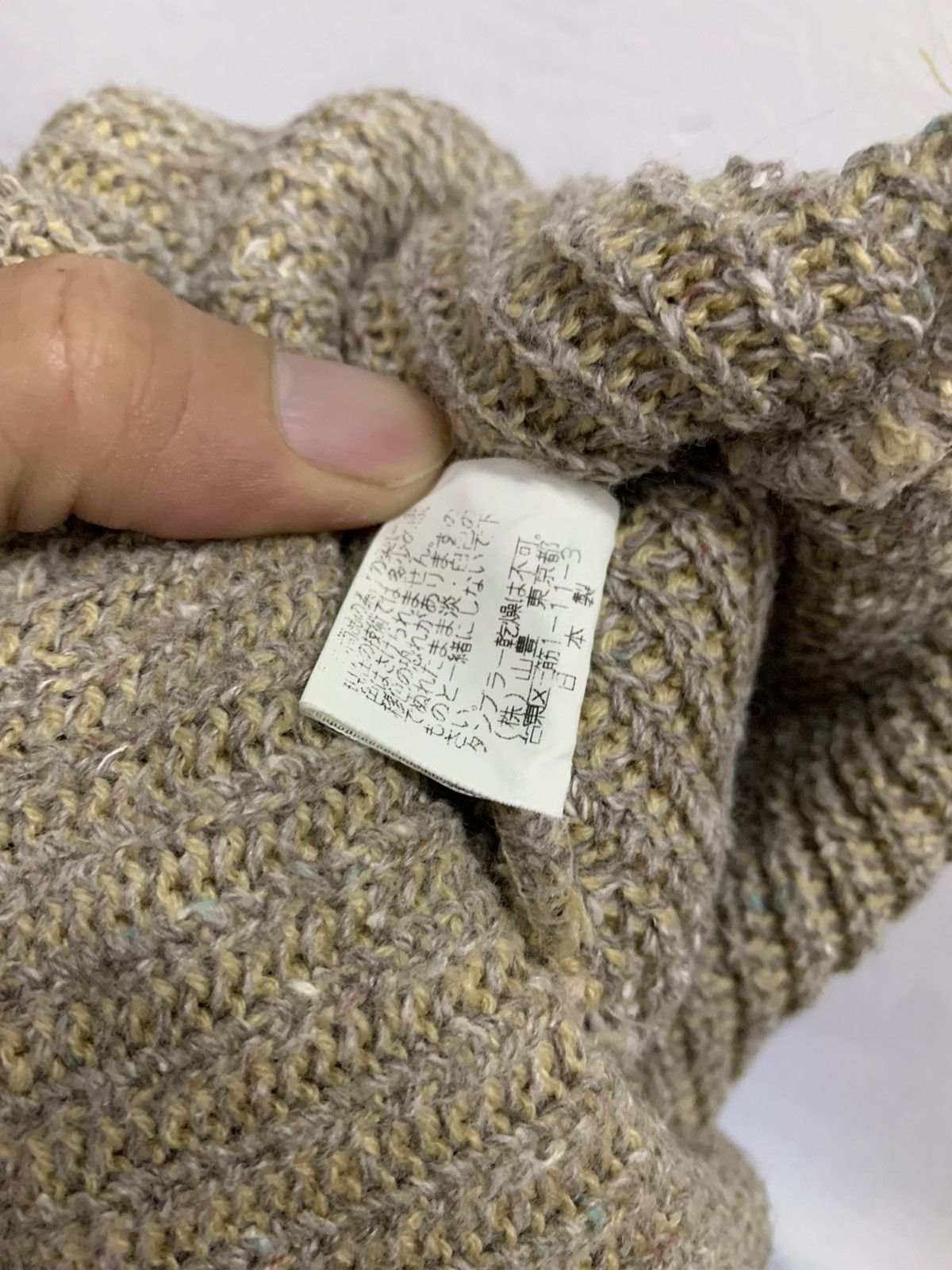 O'Neill Oneill Jut Beanie Hats Size ONE SIZE - 8 Thumbnail