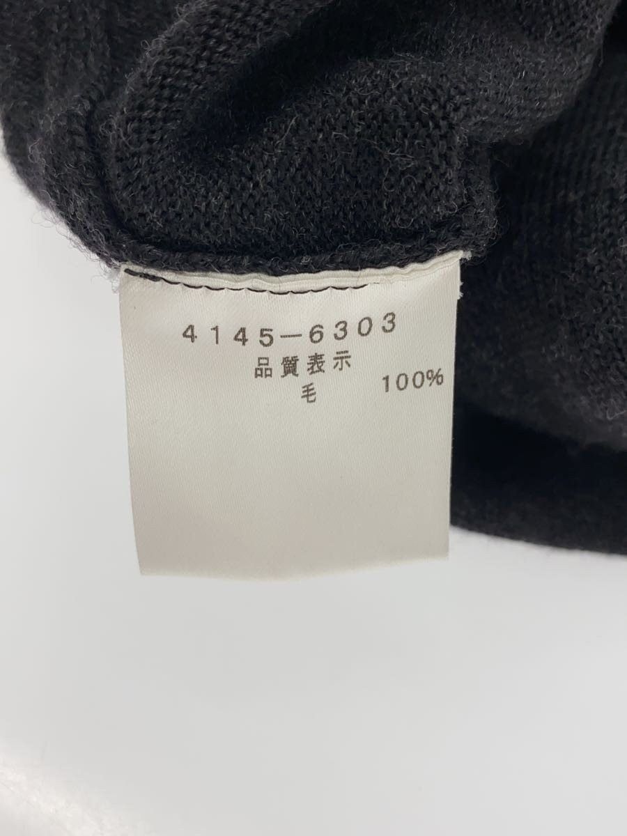 Vivienne Westwood Clock Orb Wool Knit Sweater Size US S / EU 44-46 / 1 - 6 Thumbnail
