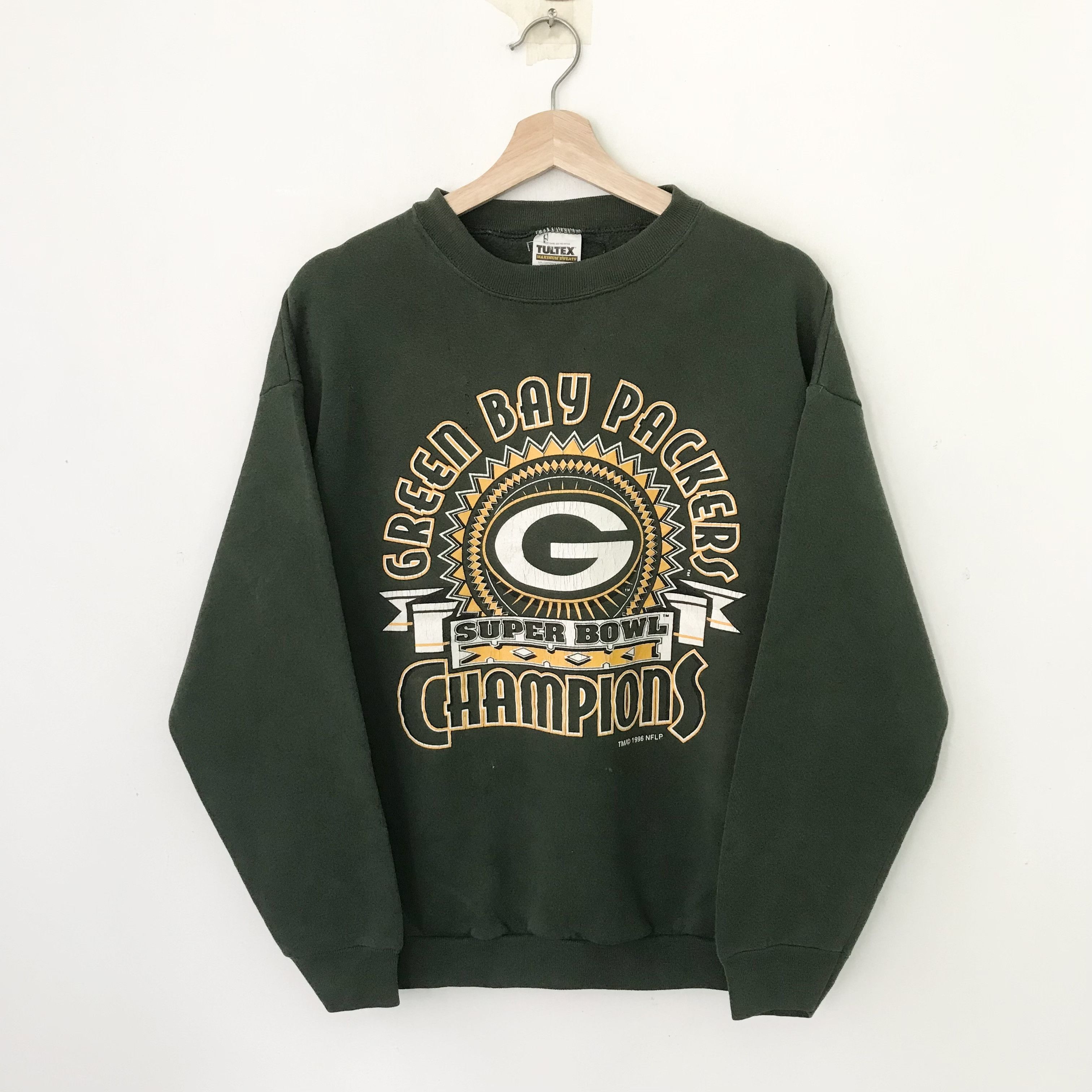 Champion 259 Size US L / EU 52-54 / 3 - 1 Thumbnail