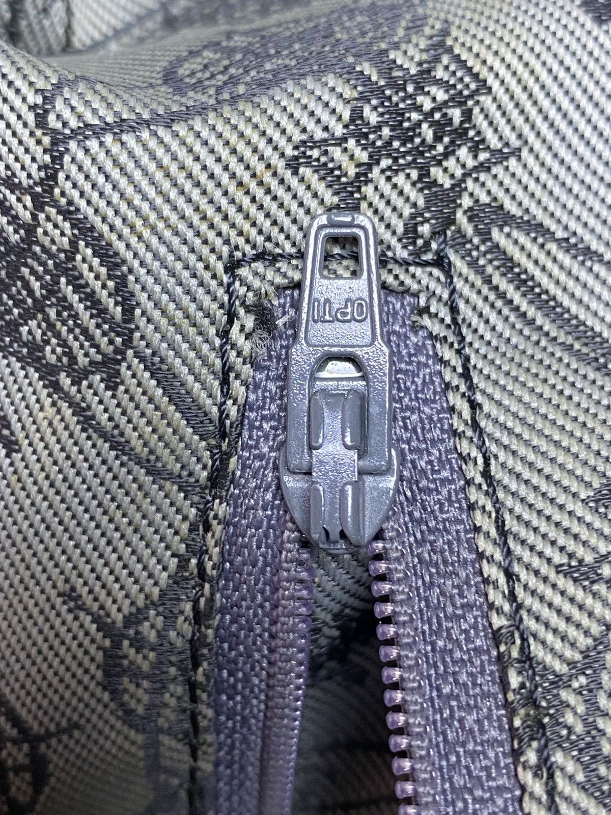 Vivienne Westwood Vivianne Westwood tote bag Size ONE SIZE - 10 Thumbnail