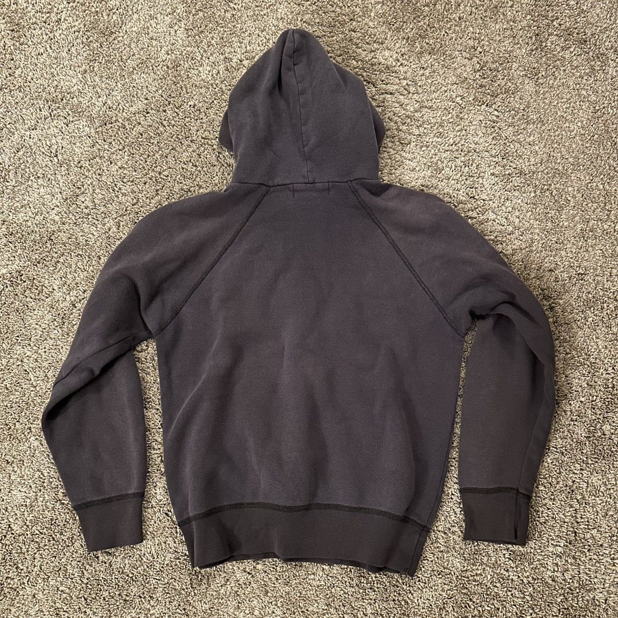 Hysteric Glamour × Japanese Brand Hysteric glamour hoodie Size US S / EU 44-46 / 1 - 2 Thumbnail