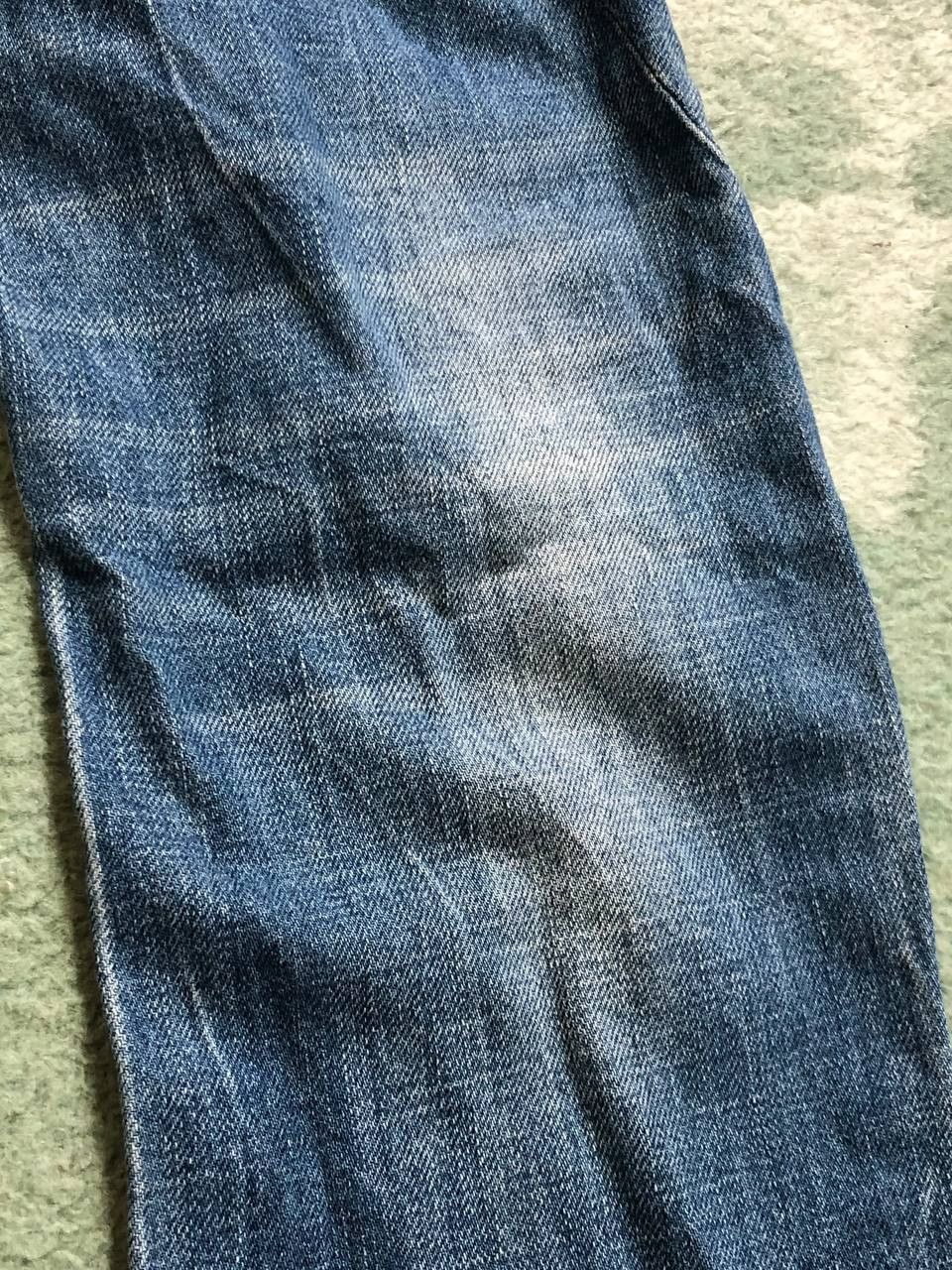 G-Star G-Star Denim Jeans Size 24 Size 24" / US 00 / IT 34 - 19 Thumbnail