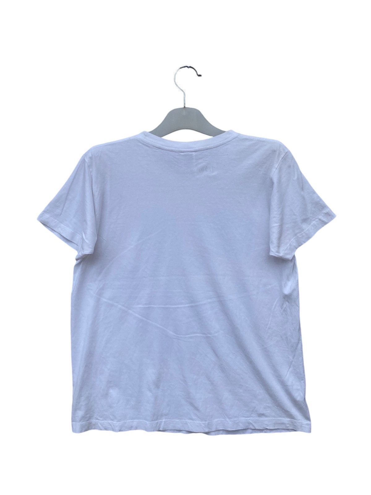 Japanese Brand Endro ! Anime CartoonTees Size US L / EU 52-54 / 3 - 2 Thumbnail