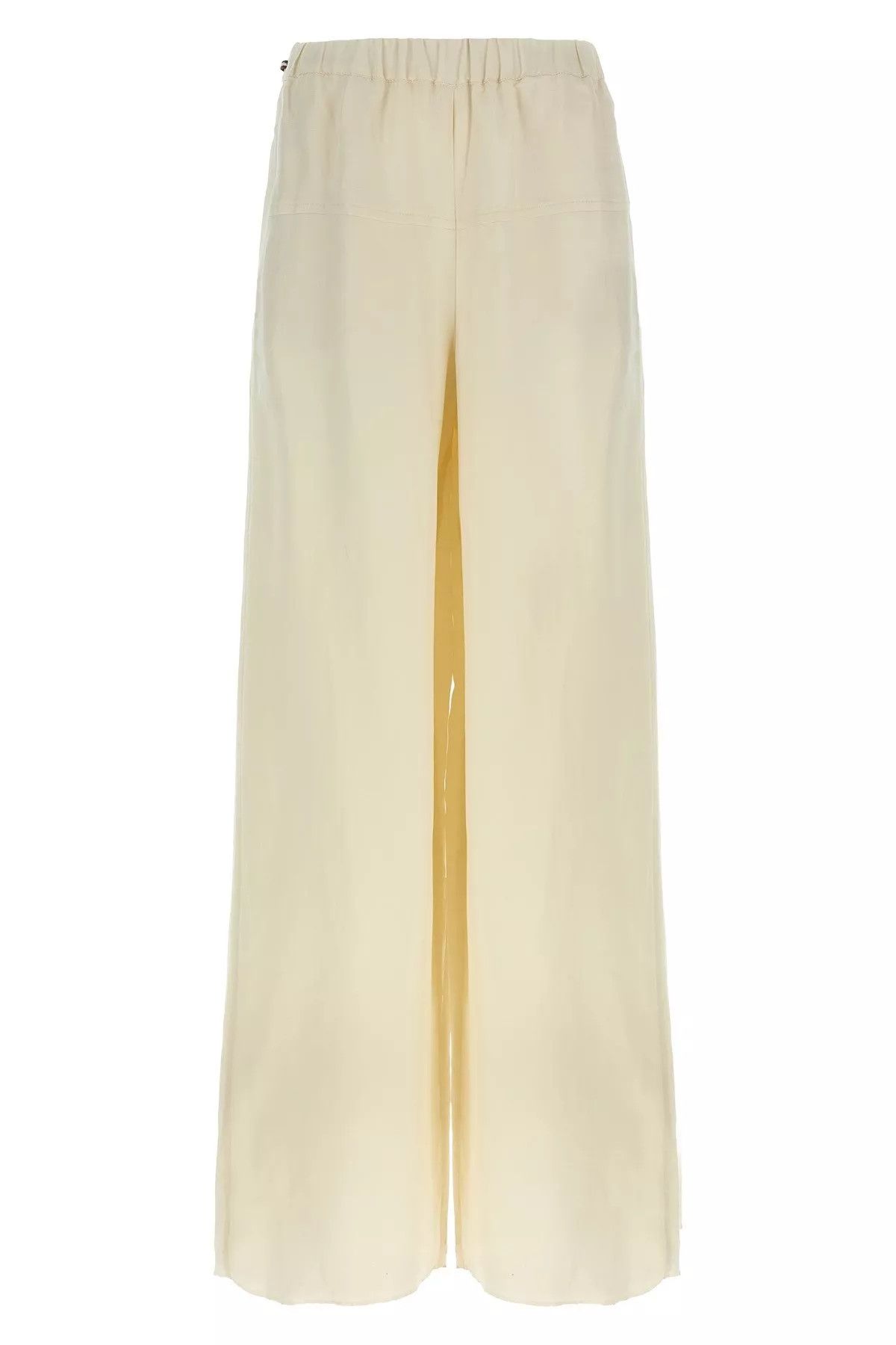 'Onore' pants
