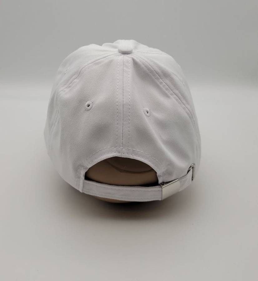 Vintage Hat Mom Life Size ONE SIZE - 2 Thumbnail